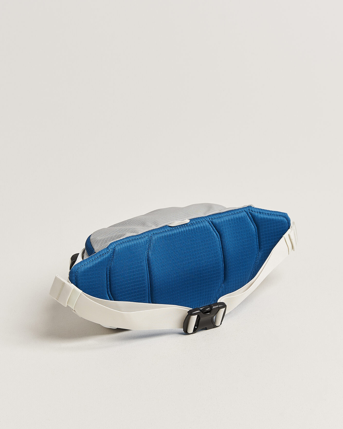 Herr | Väskor | Patagonia | Black Hole Waist Pack 5L Birch White