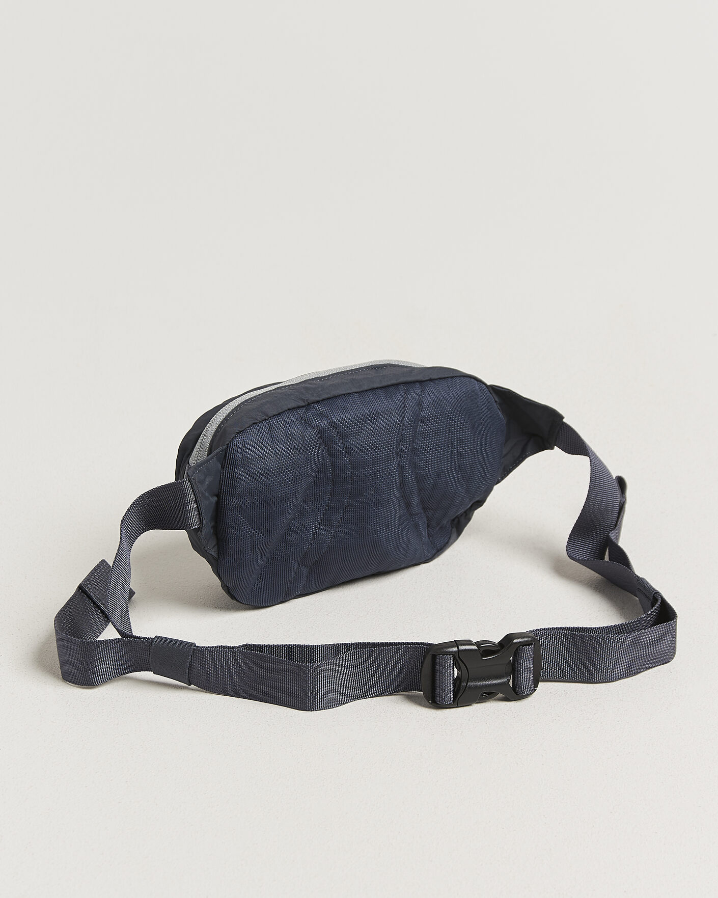 Herr | Väskor | Patagonia | Terravia Mini Hip Pack Smolder Blue