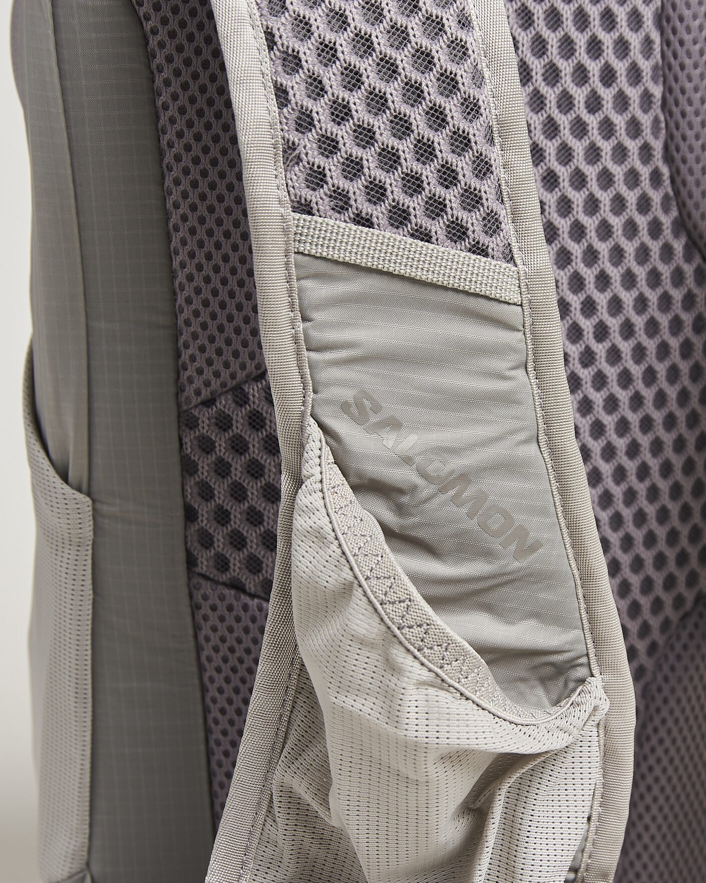 Herr | Väskor | Salomon | XT 15 Backpack Paloma