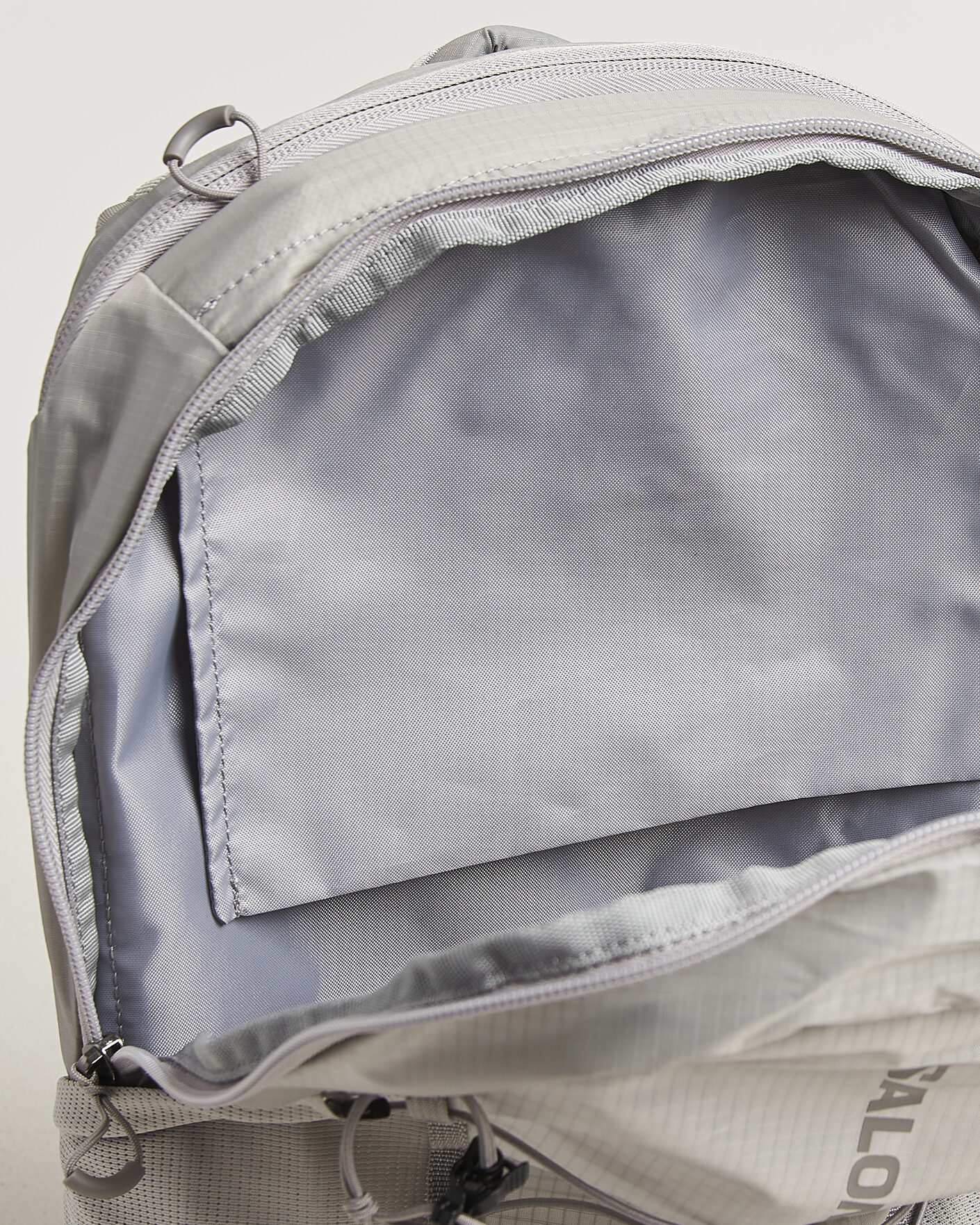 Herr | Väskor | Salomon | XT 15 Backpack Paloma