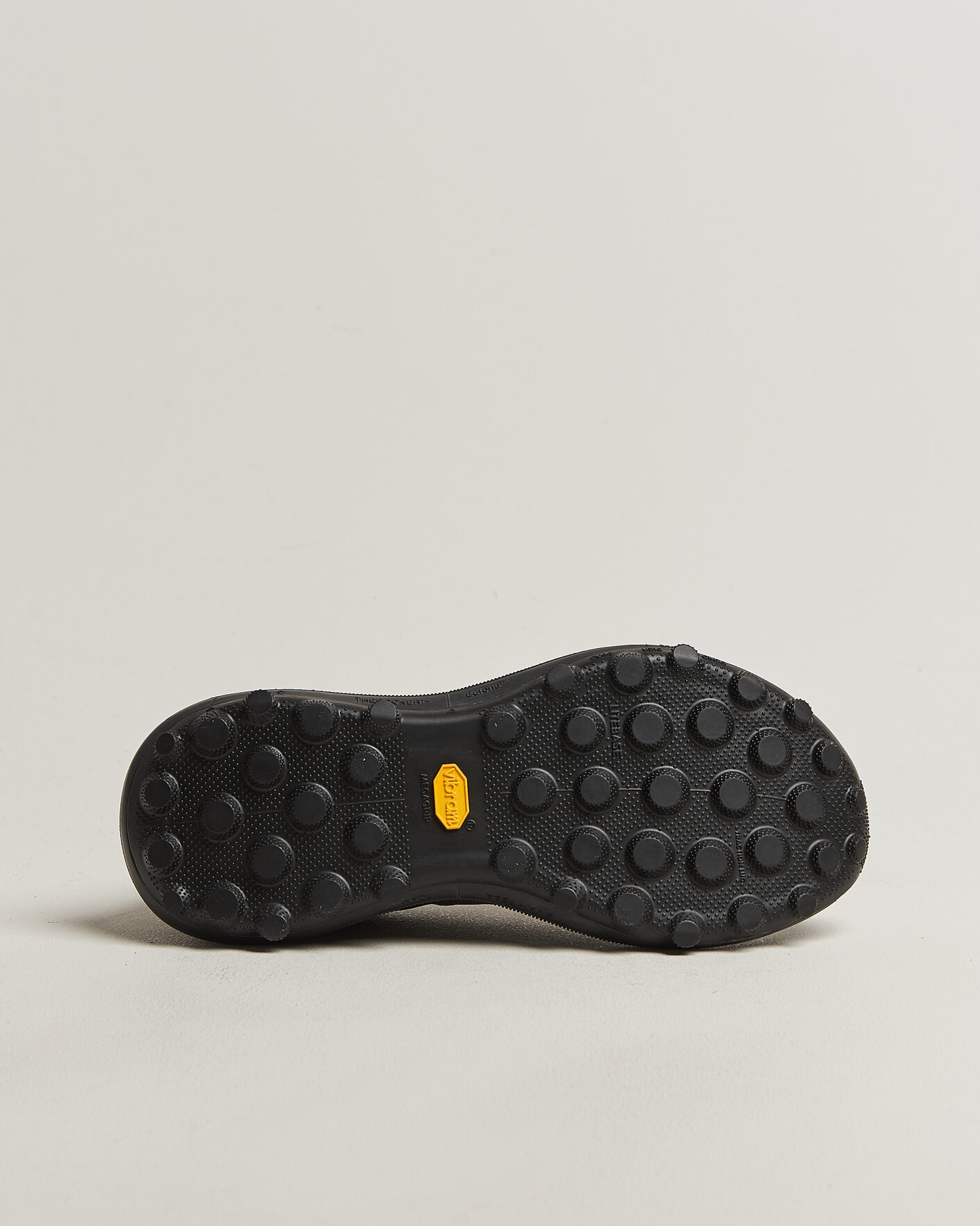 Herr | Löparskor | Satisfy | The Rocker Trail Shoes Falcon