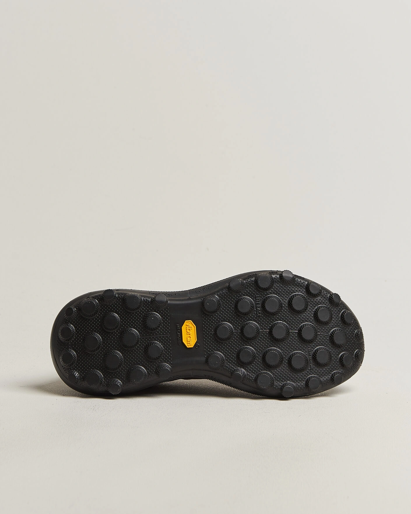 Herr | Löparskor | Satisfy | The Rocker Trail Shoes Falcon