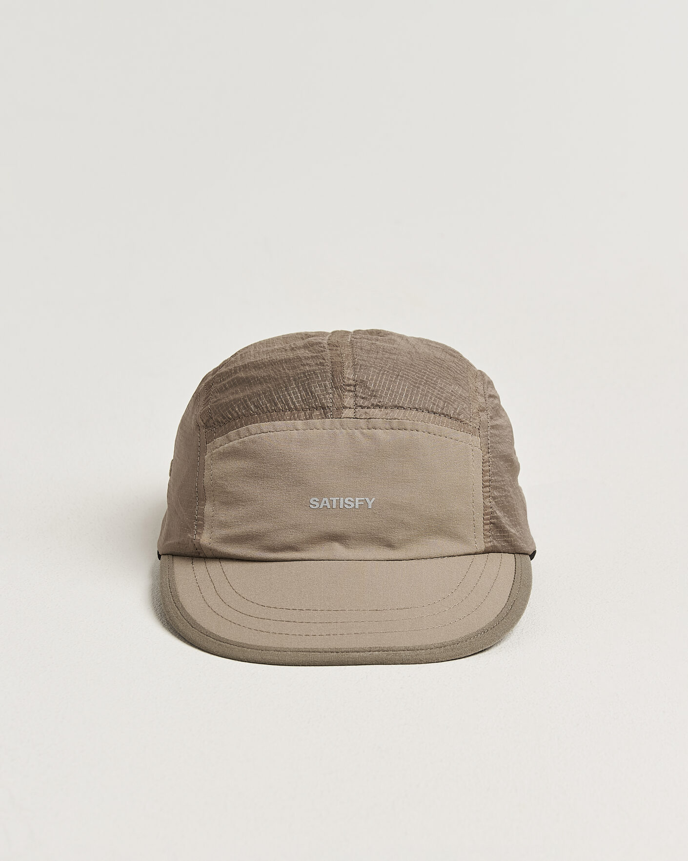 Herr | Hattar & kepsar | Satisfy | Rippy Trail Cap Falcon