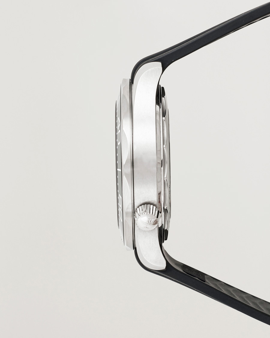 Herr | Omega Pre-Owned Seamaster Diver 300 | Omega Pre-Owned | Seamaster Diver 300