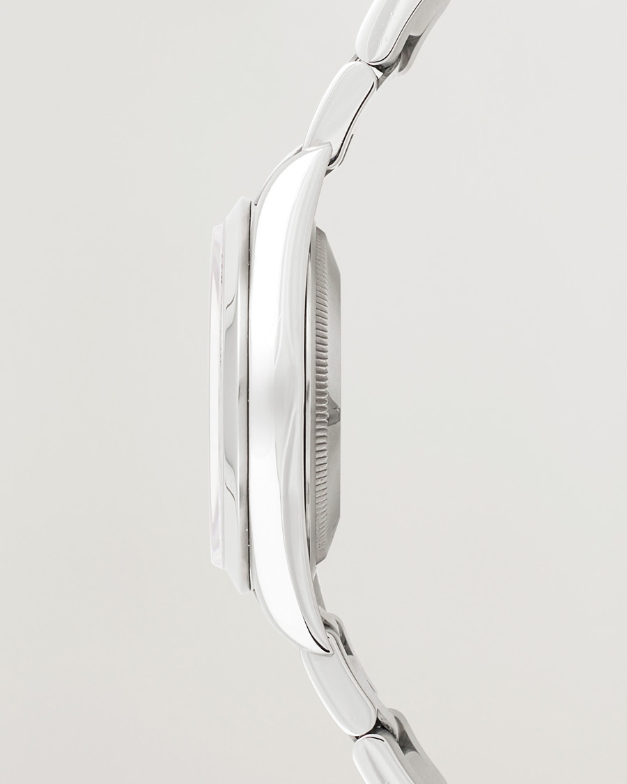 Herr | Pre-Owned & Vintage Watches | Rolex Pre-Owned | Explorer 