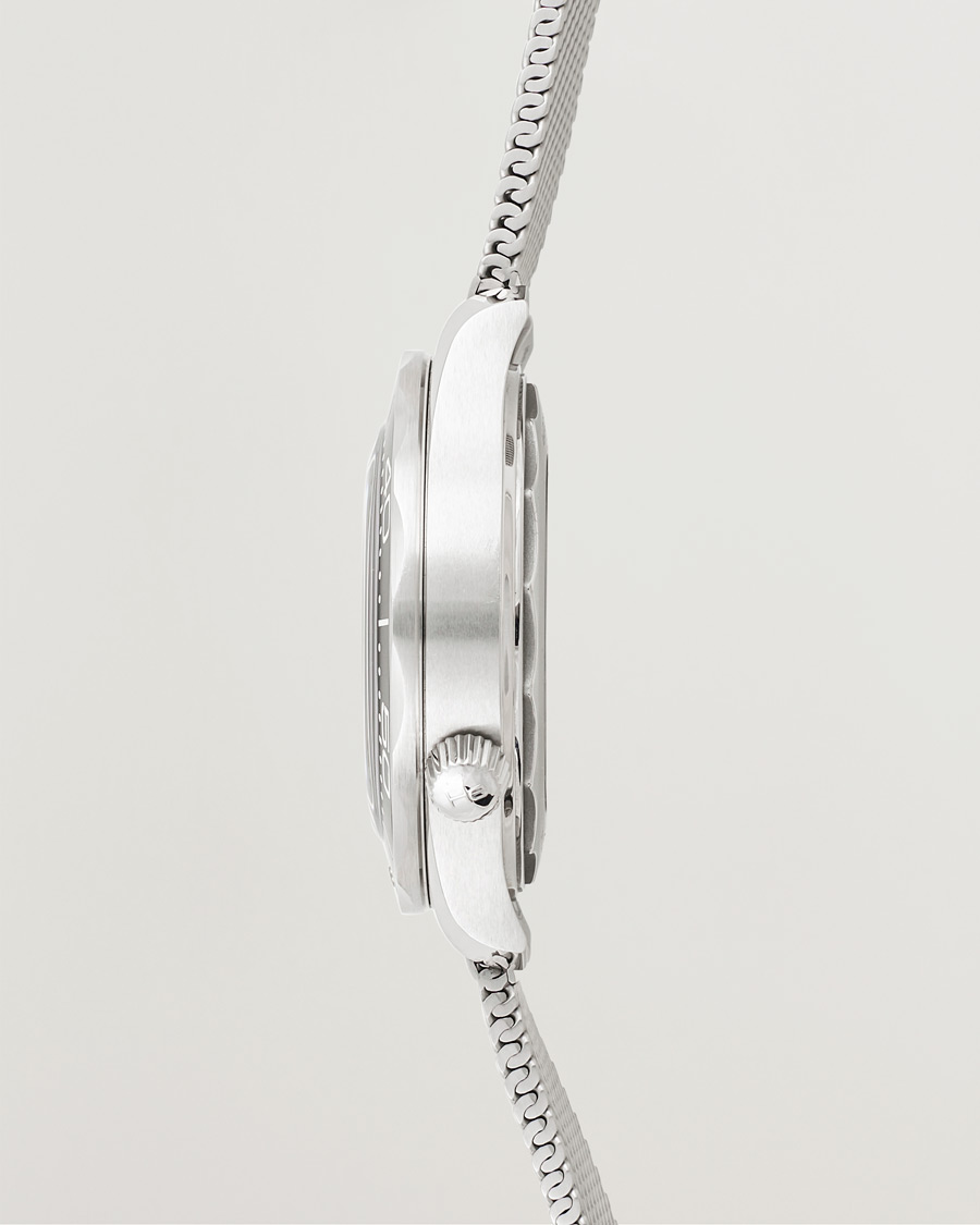 Herr | Pre-Owned & Vintage Watches | Omega Pre-Owned | Seamaster 300M 