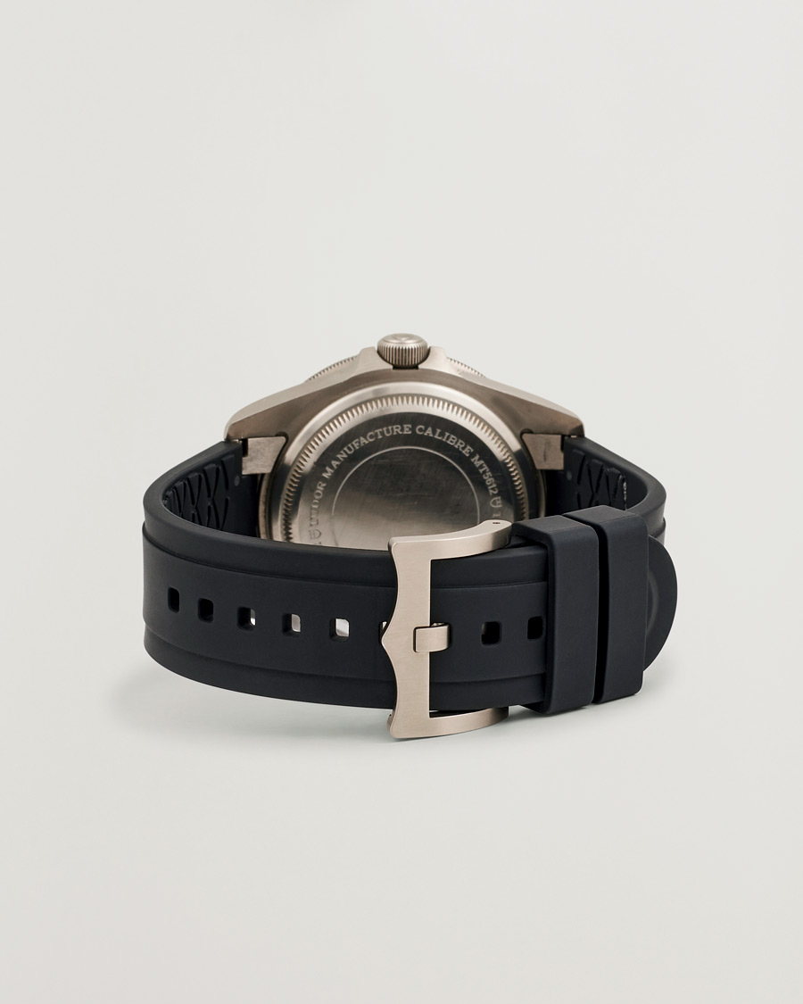 Herr | Pre-Owned & Vintage Watches | Tudor Pre-Owned | Pelagos 