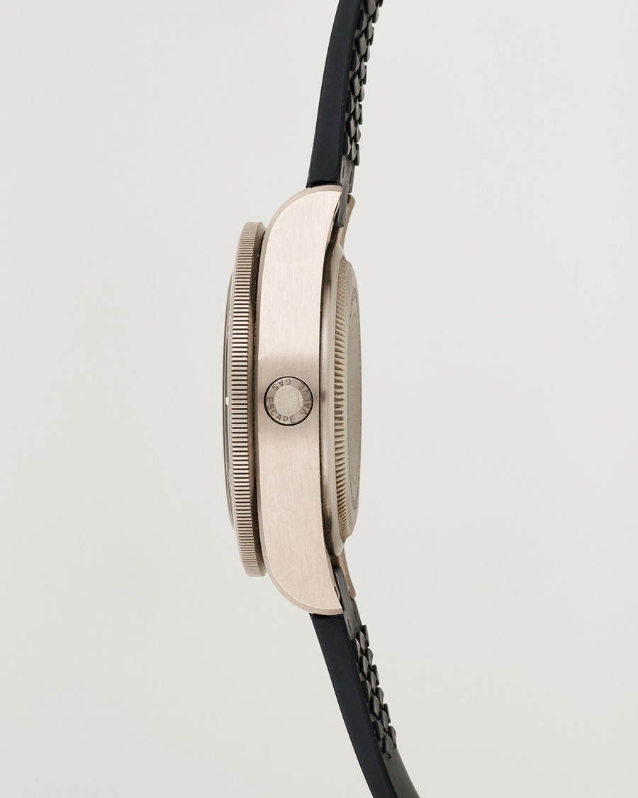 Herr | Pre-Owned & Vintage Watches | Tudor Pre-Owned | Pelagos 