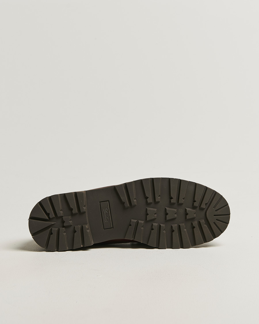 Herr | Loafers | Paraboot | Coraux Raid Moccasin America