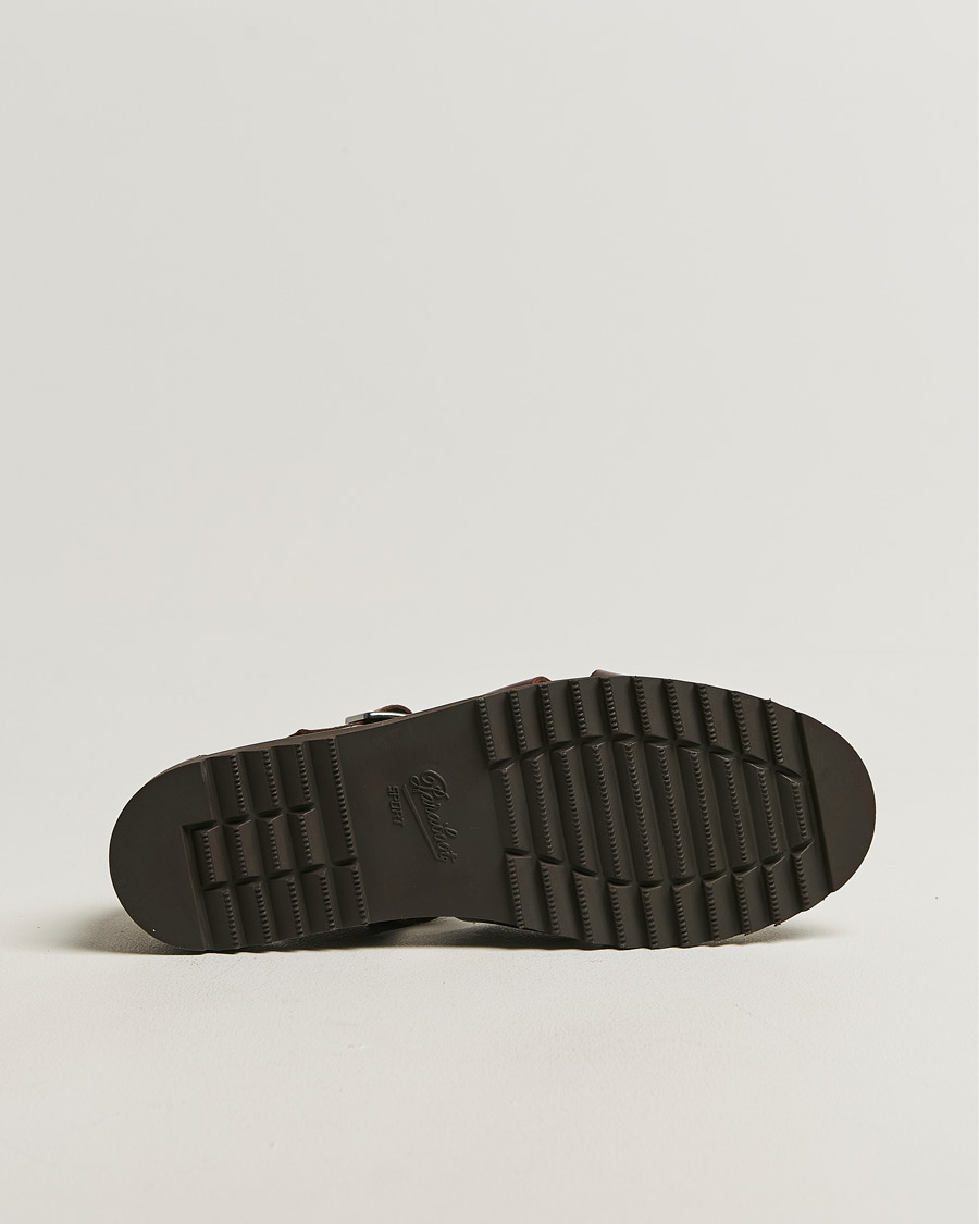 Herr | Sandaler & Tofflor | Paraboot | Pacific Sandal America