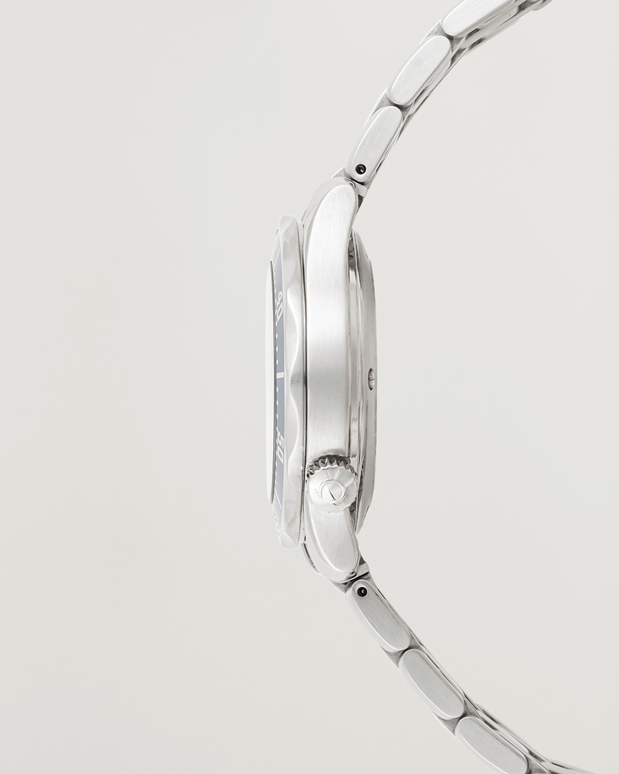 Herr | Omega Pre-Owned Seamaster 300M | Omega Pre-Owned | Seamaster 300M