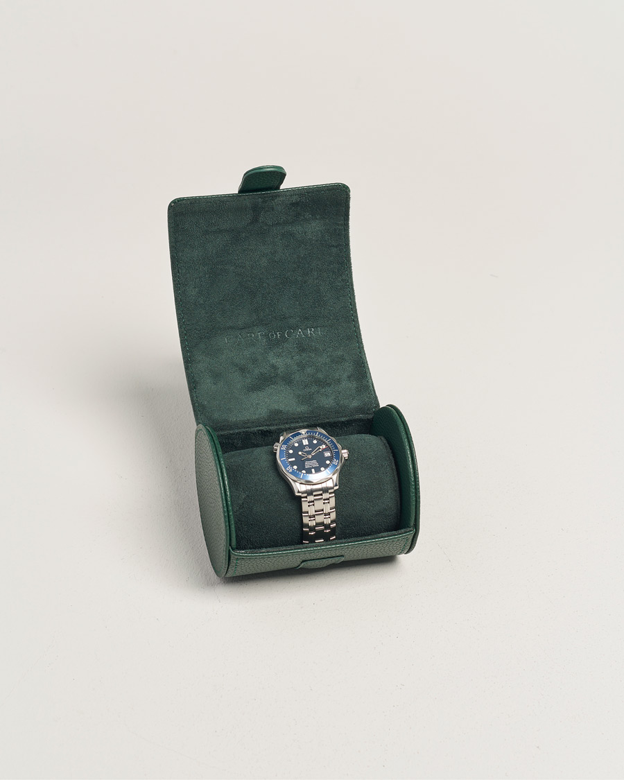 Herr | Omega Pre-Owned Seamaster 300M | Omega Pre-Owned | Seamaster 300M