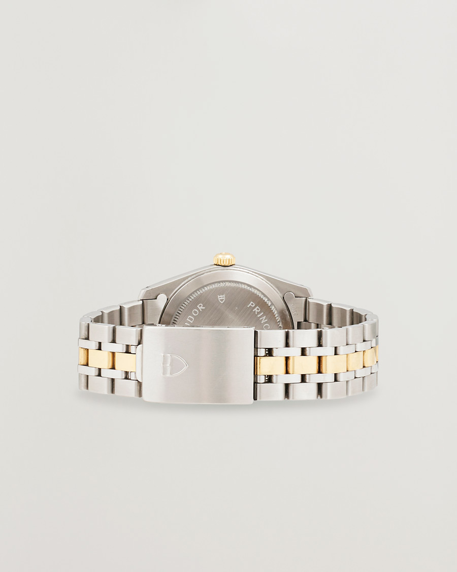 Herr | Pre-Owned & Vintage Watches | Tudor Pre-Owned | Tudor Prince Date 