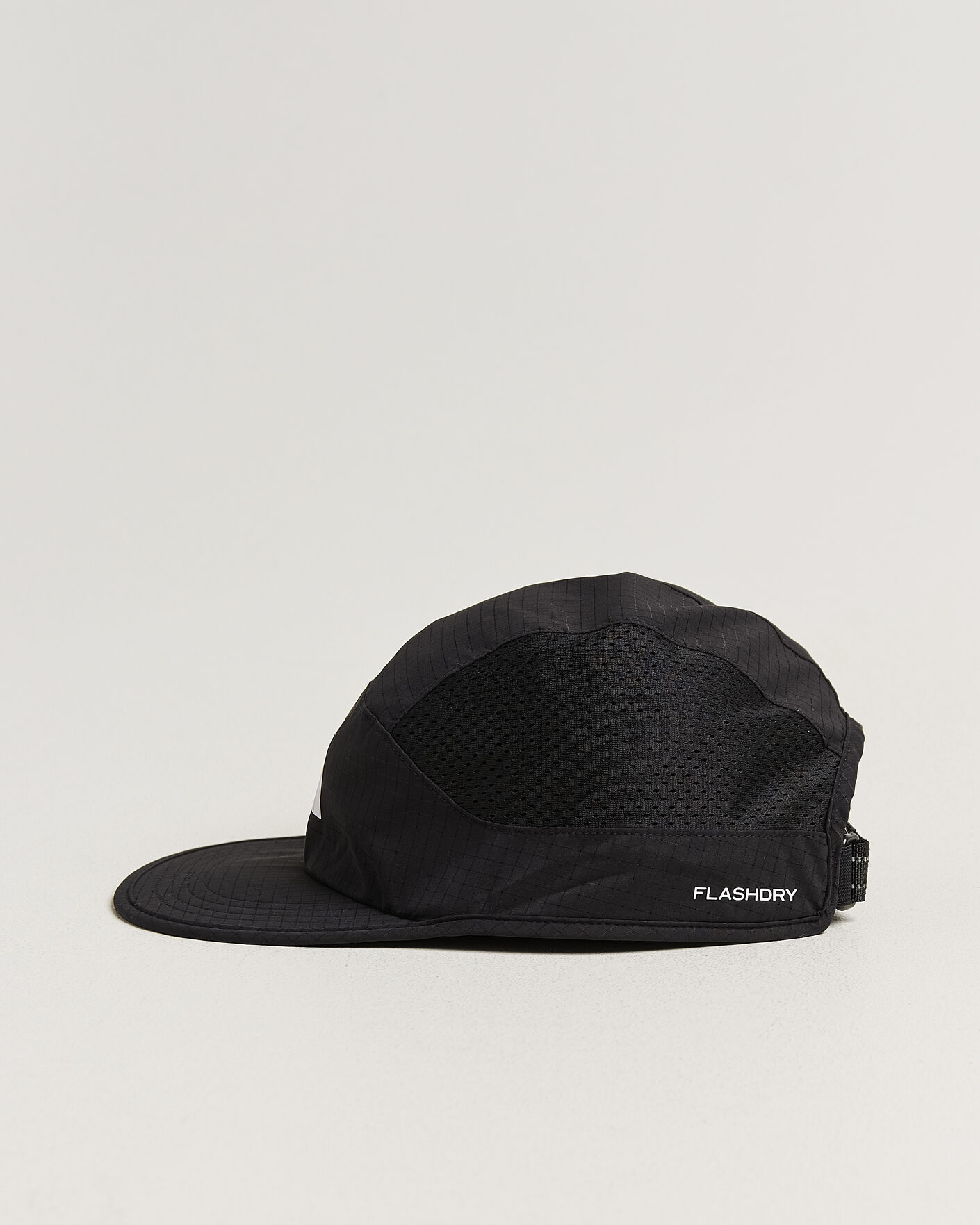 Herr | Hattar & kepsar | The North Face | Summer LT Run Hat Black