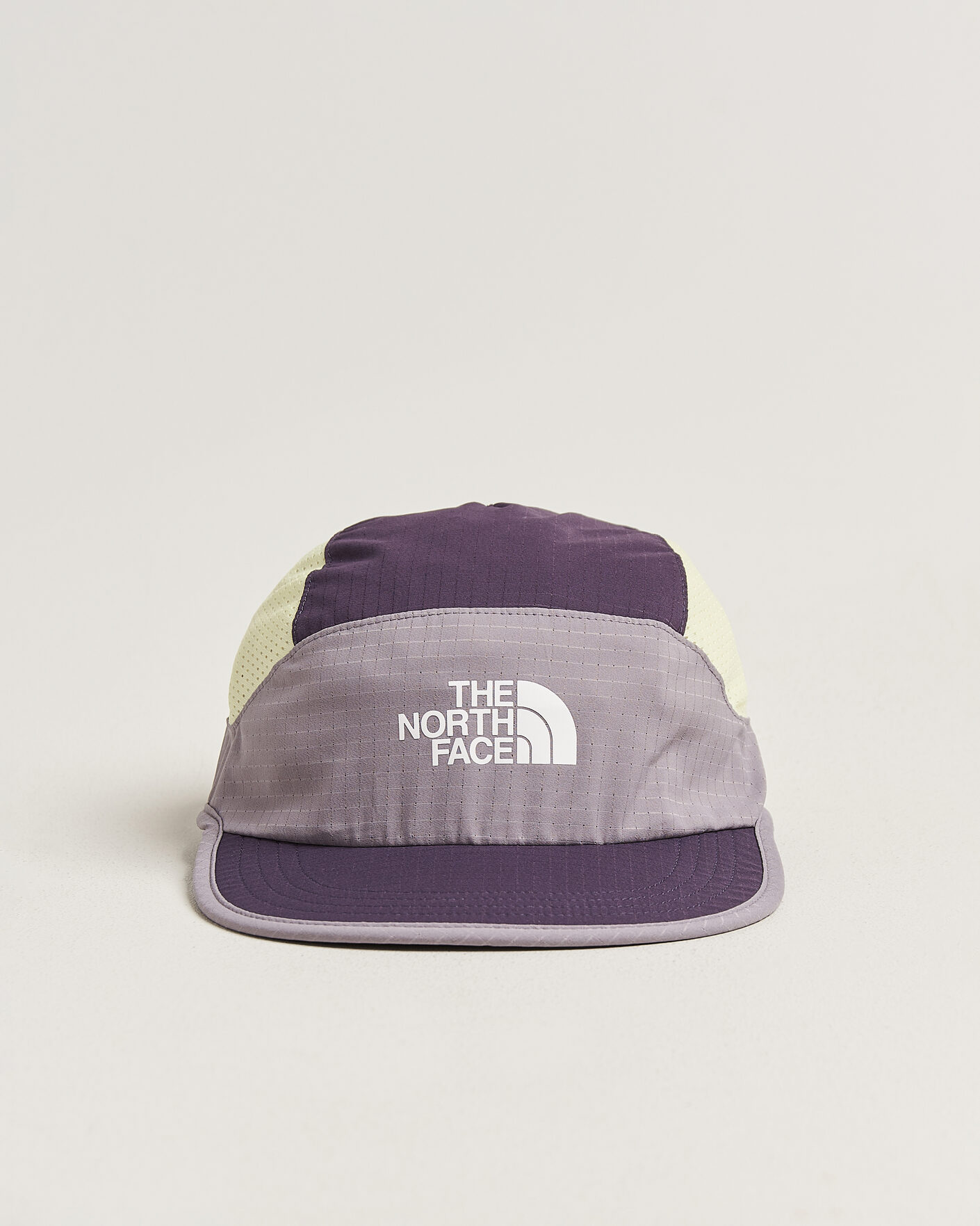 Herr | Hattar & kepsar | The North Face | Summer LT Run Hat Endless Dusk