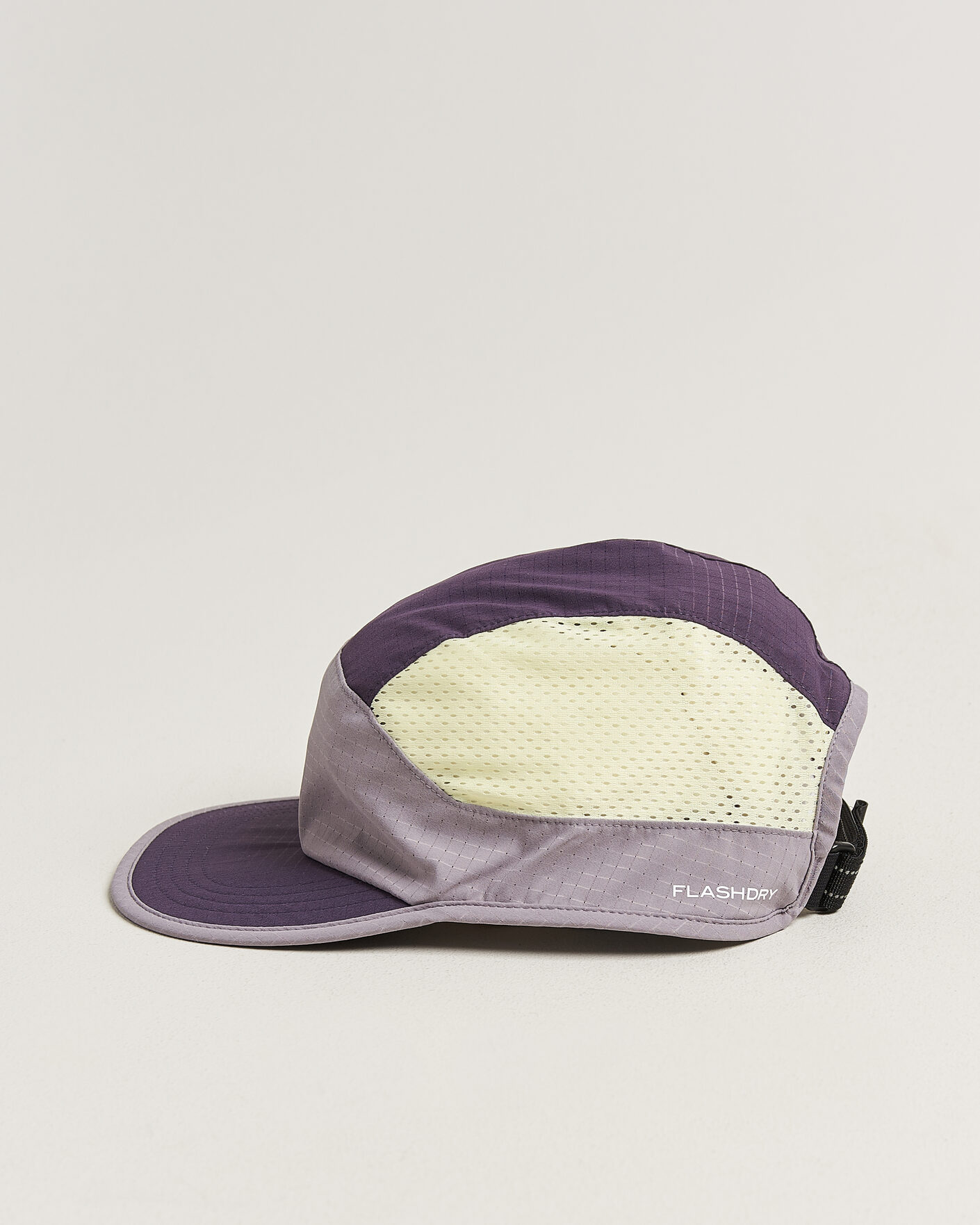 Herr | Hattar & kepsar | The North Face | Summer LT Run Hat Endless Dusk