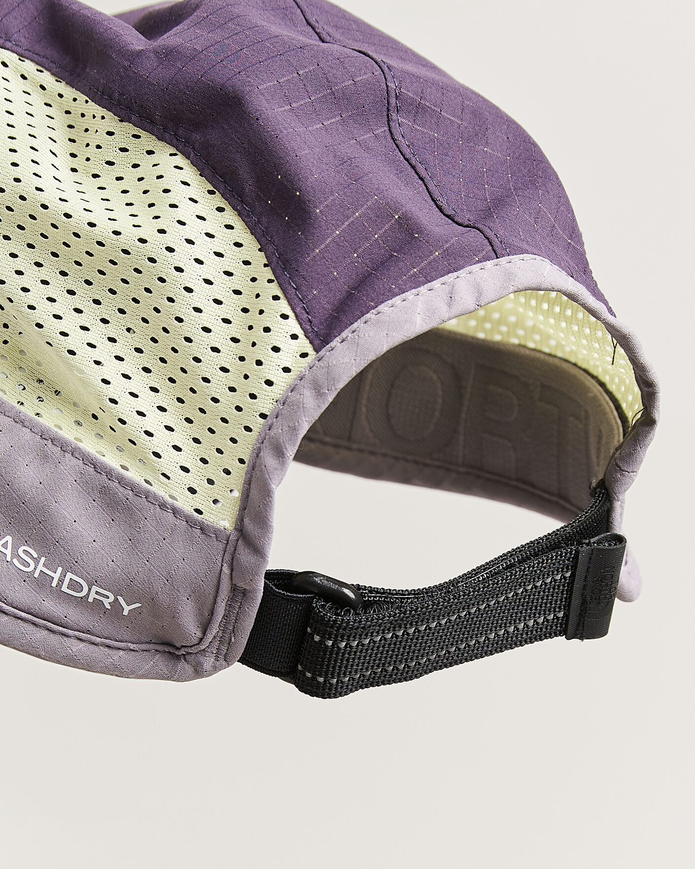 Herr | Hattar & kepsar | The North Face | Summer LT Run Hat Endless Dusk