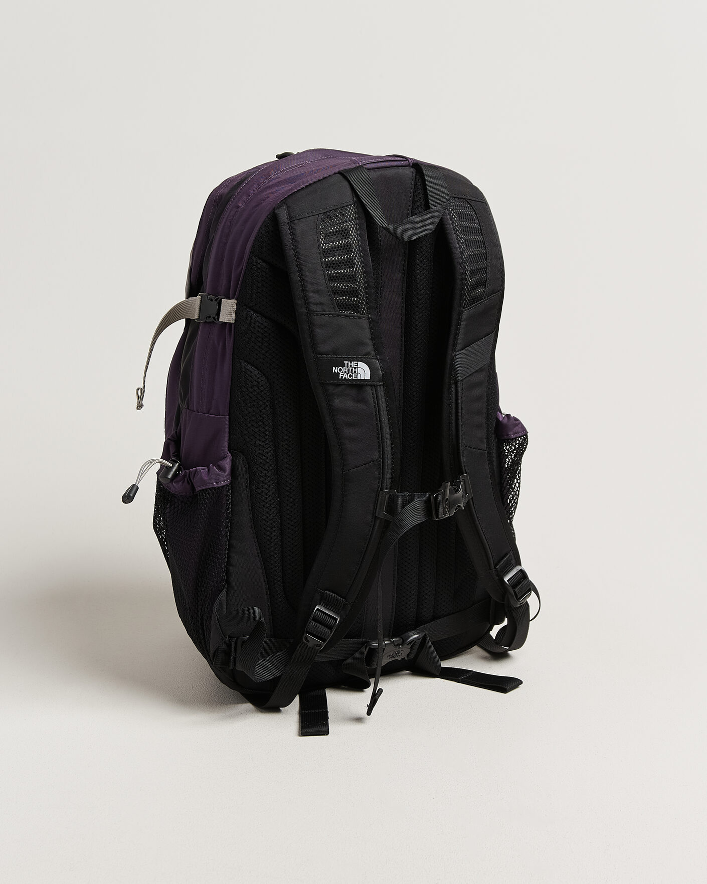 Herr | Väskor | The North Face | Hot Shot Backpack Stone Slab
