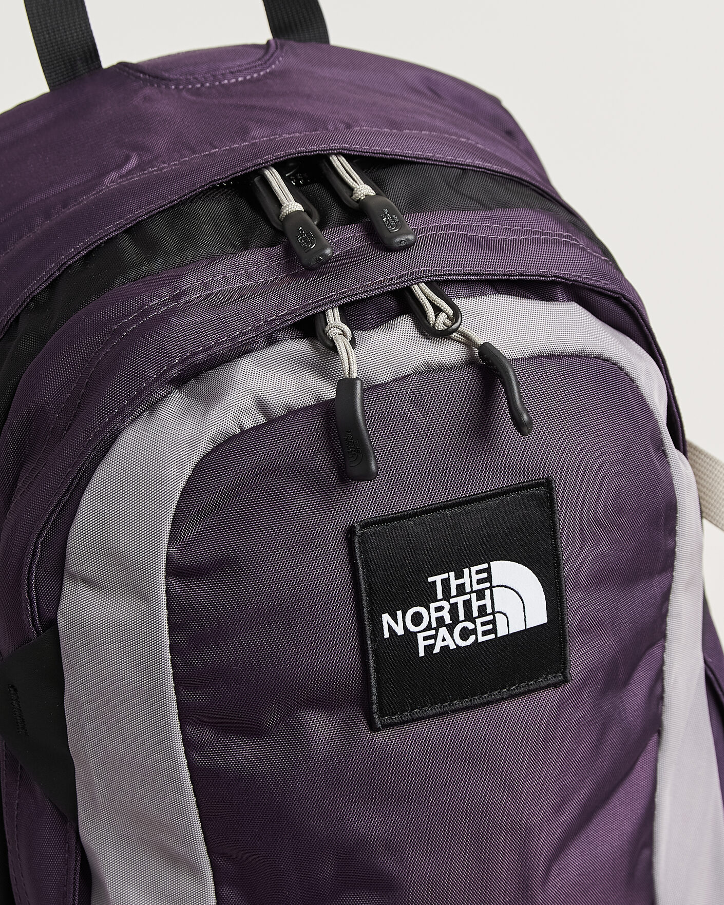 Herr | Väskor | The North Face | Hot Shot Backpack Stone Slab