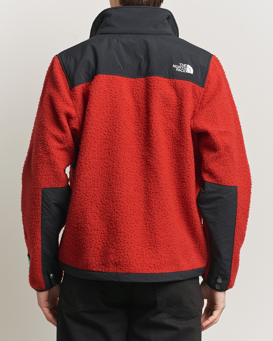 Herr | Jackor | The North Face | 1995 Casentino Denali Jacket Red