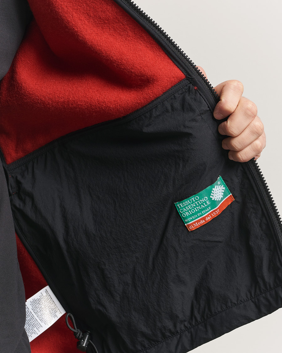 Herr | Jackor | The North Face | 1995 Casentino Denali Jacket Red