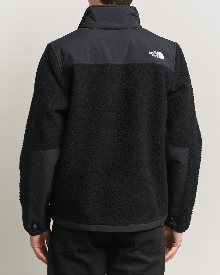 Herr | Jackor | The North Face | 1995 Casentino Denali Jacket Black