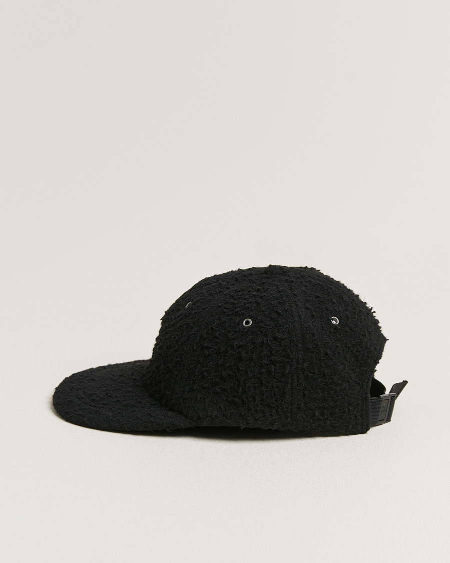 Herr | Hattar & kepsar | The North Face | Casentino Hat Black