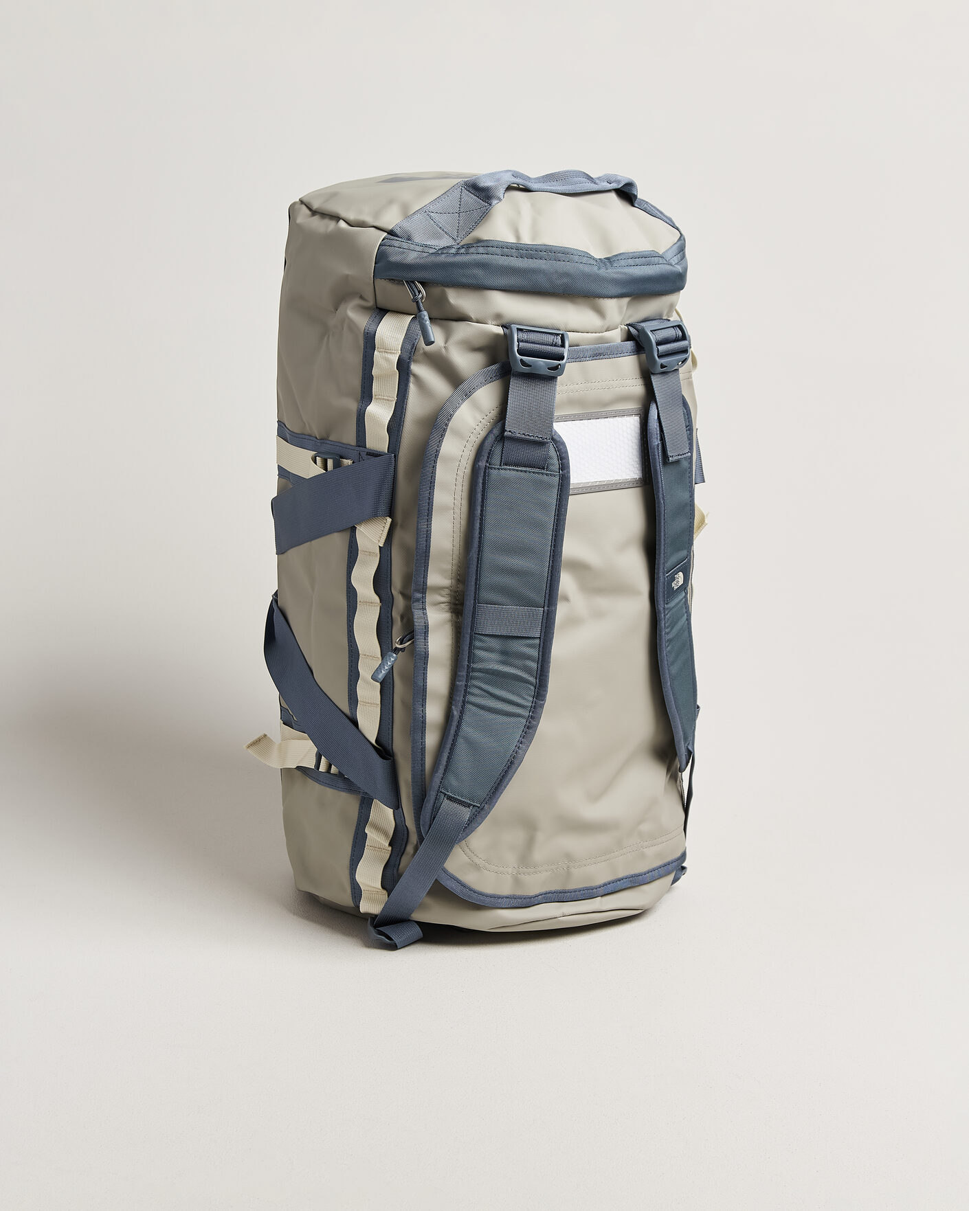 Herr | Väskor | The North Face | Base Camp Duffel M Stone Slab