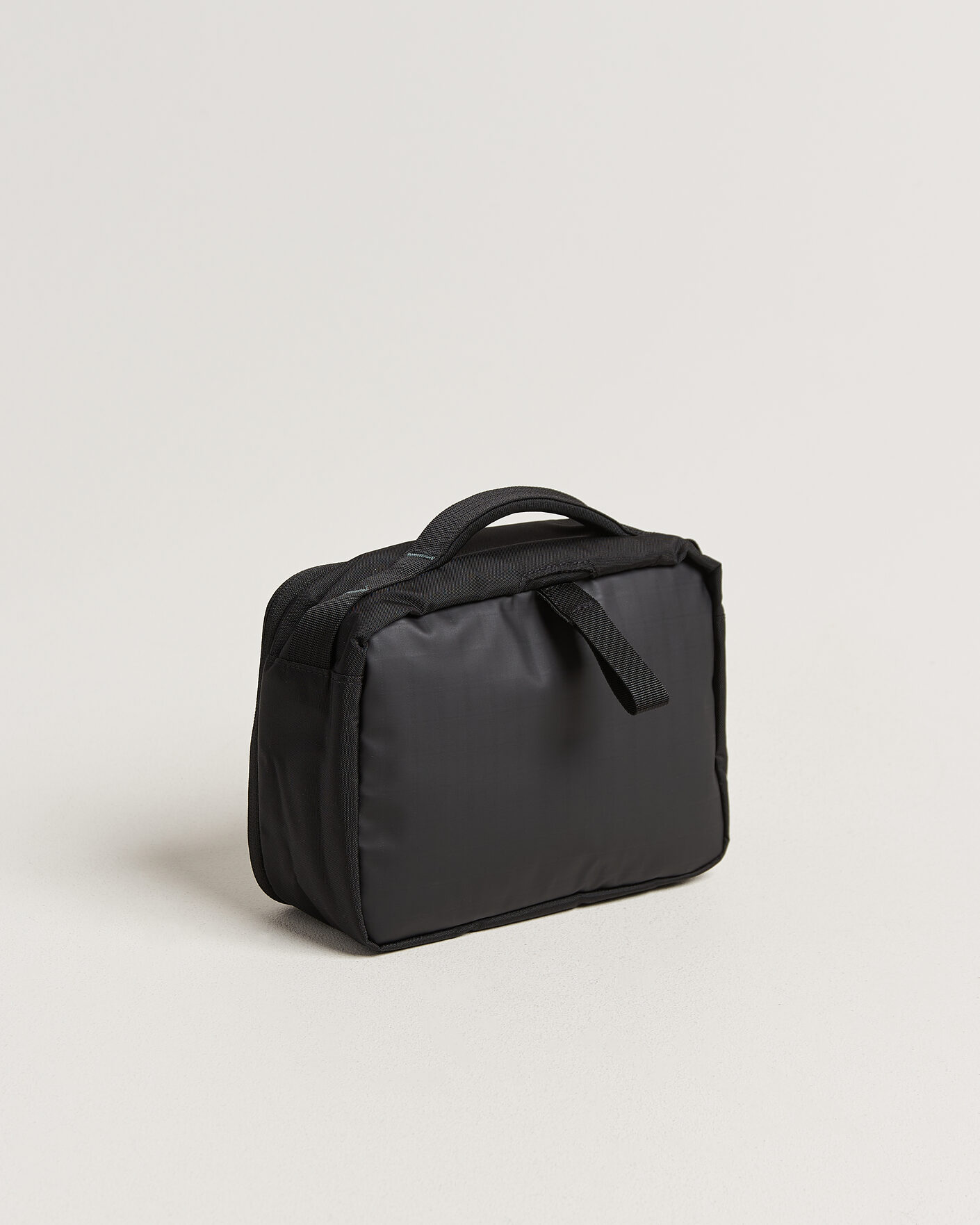 Herr | Väskor | The North Face | Base Camp Voyager Toiletry Kit Black