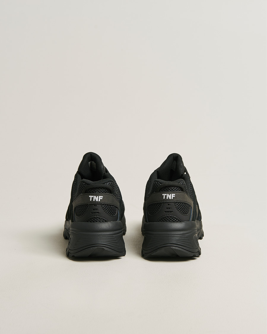 Herr | Hikingskor | The North Face | Hedgehog Trail Shoes Black