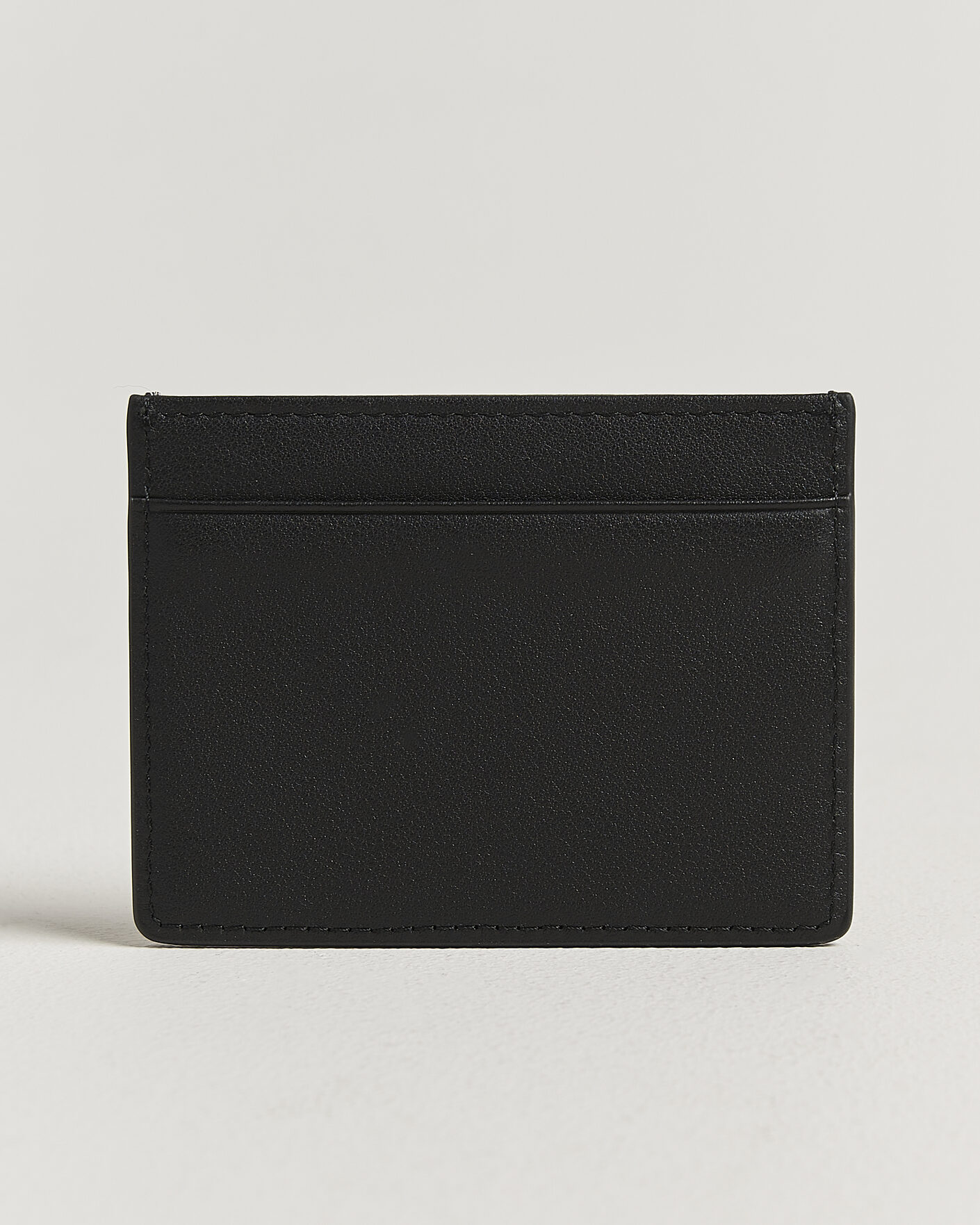 Herr | Plånböcker | Carhartt WIP | Vegas Card Holder Black