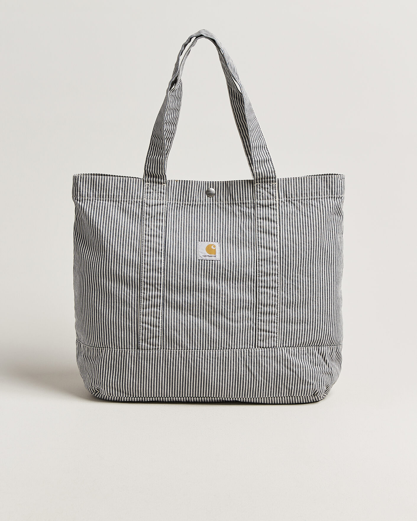 Herr | Väskor | Carhartt WIP | Mercer Tote Bag Mercer Stripe