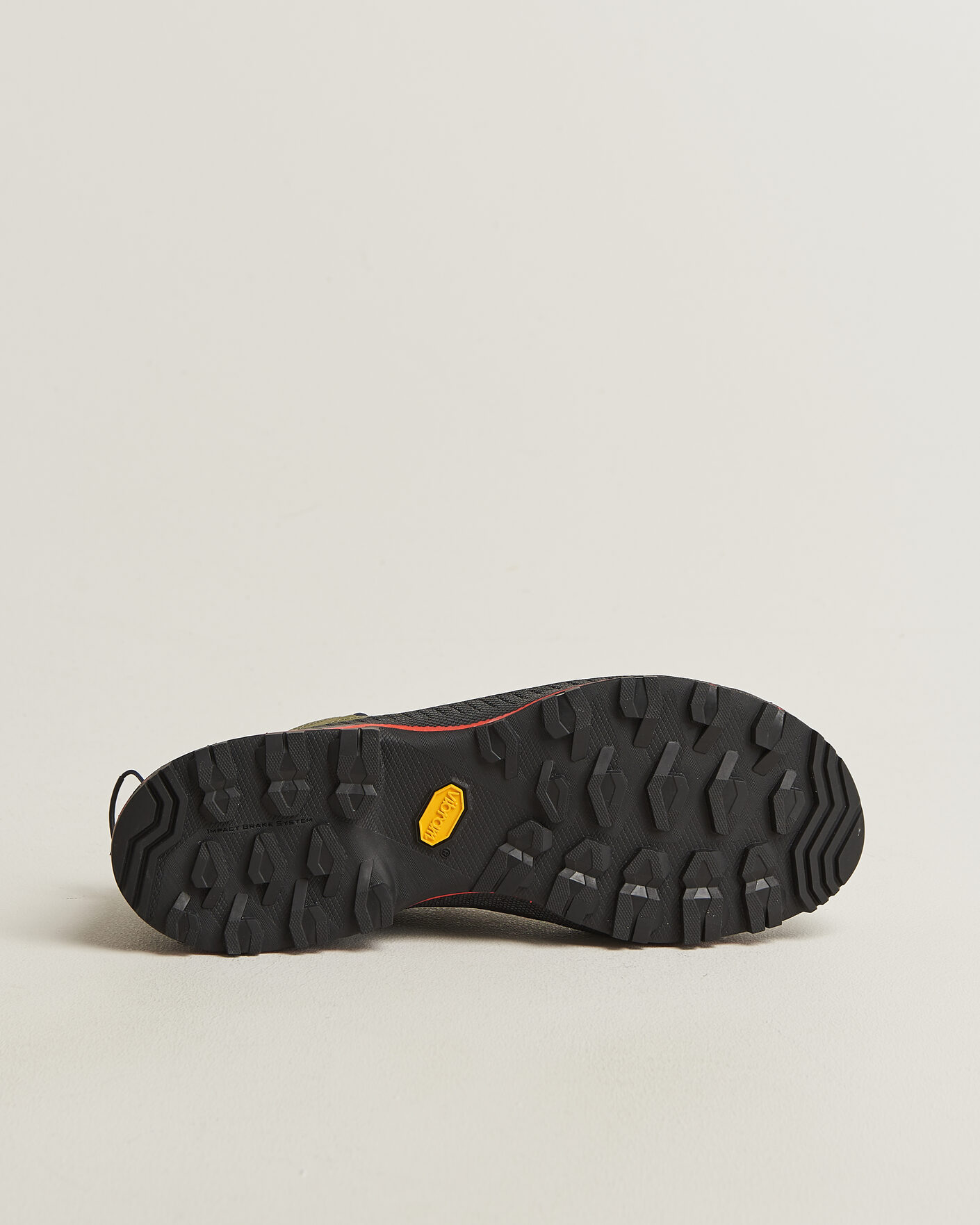 Herr | Hikingskor | La Sportiva | TX5 EVO GTX Cypress/Mountain Red