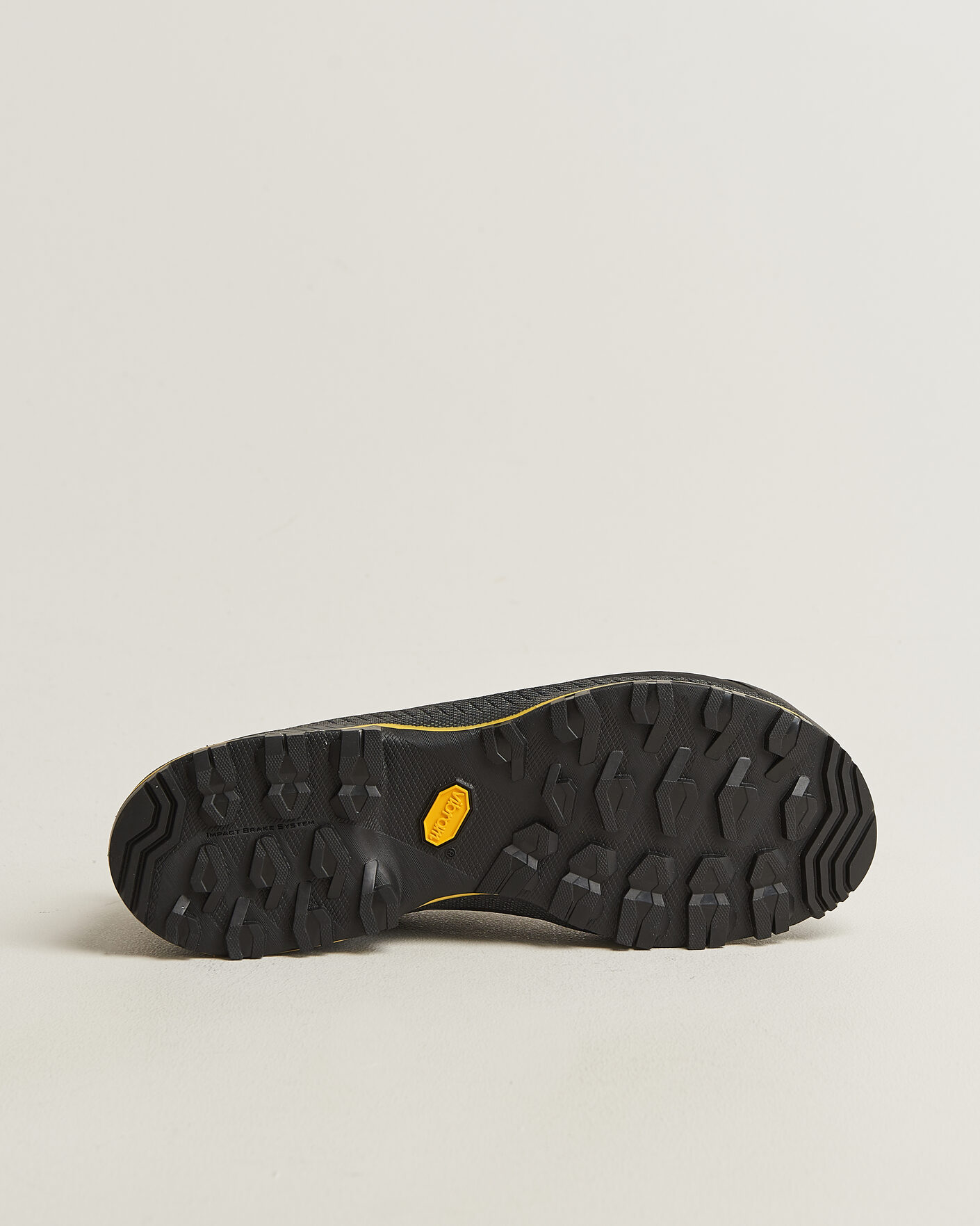 Herr | Hikingskor | La Sportiva | TX5 EVO GTX Carbon/Yellow