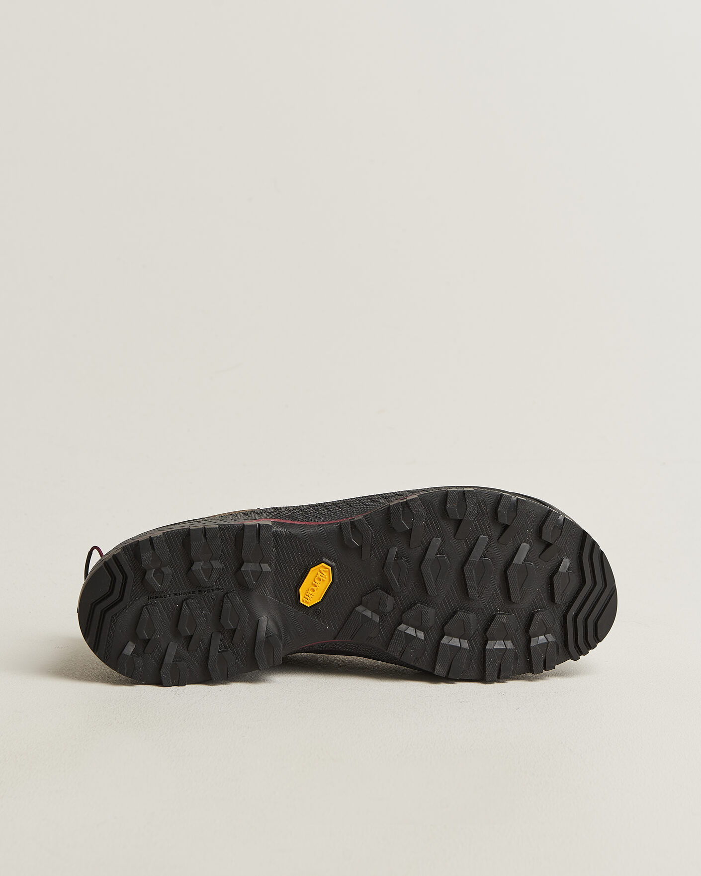 Herr | Hikingskor | La Sportiva | TX5 EVO GTX Mocha/Redwood