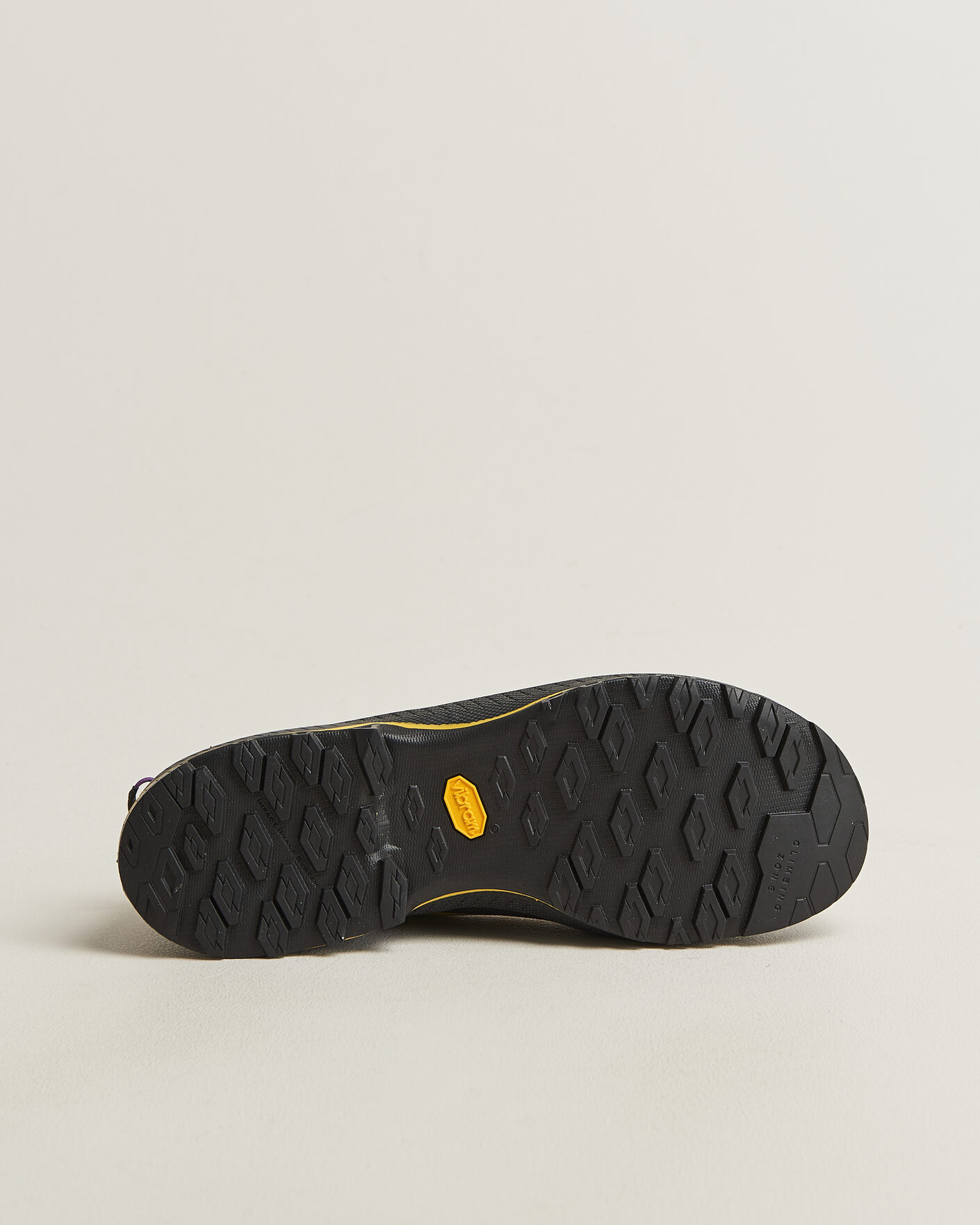 Herr | Hikingskor | La Sportiva | TX4 EVO Yellow/Purple