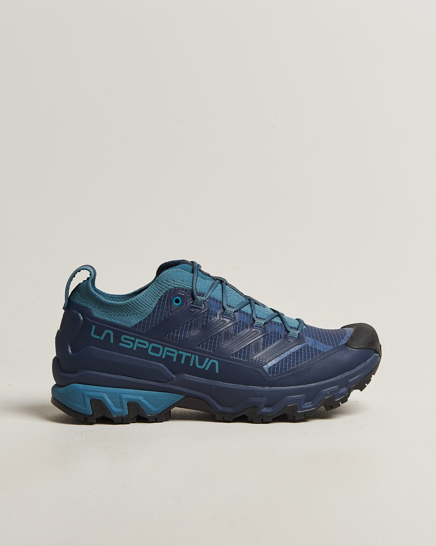 Herr | Hikingskor | La Sportiva | Ultra Raptor 3 Night Sky/Hurricane