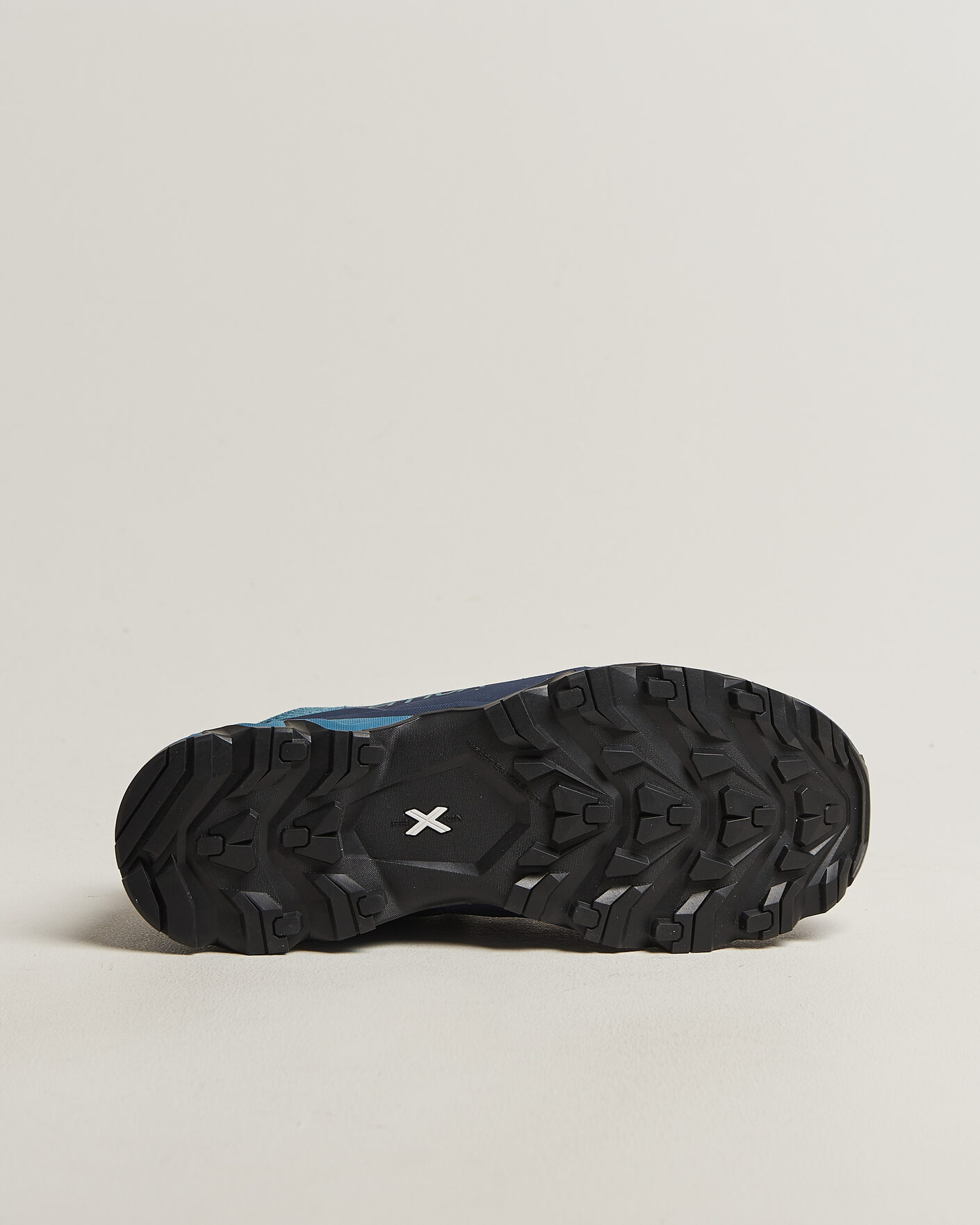 Herr | Hikingskor | La Sportiva | Ultra Raptor 3 Night Sky/Hurricane