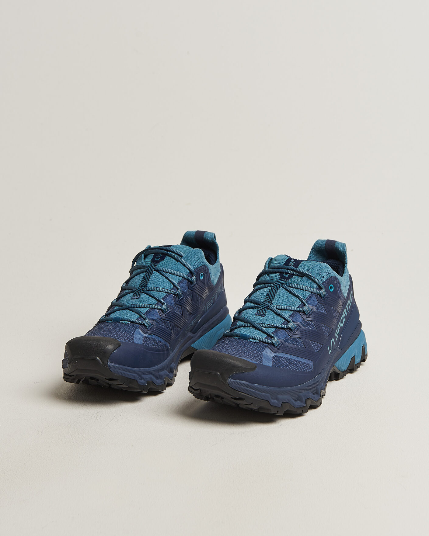 Herr | Hikingskor | La Sportiva | Ultra Raptor 3 Night Sky/Hurricane