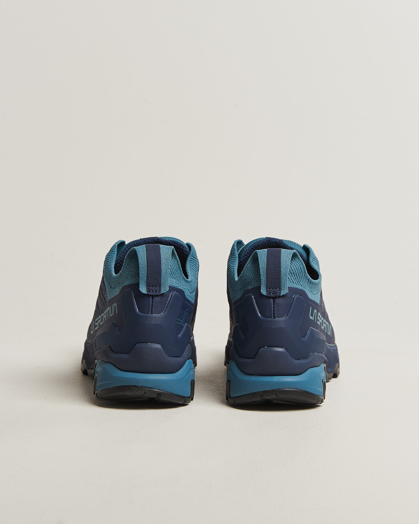 Herr | Hikingskor | La Sportiva | Ultra Raptor 3 Night Sky/Hurricane