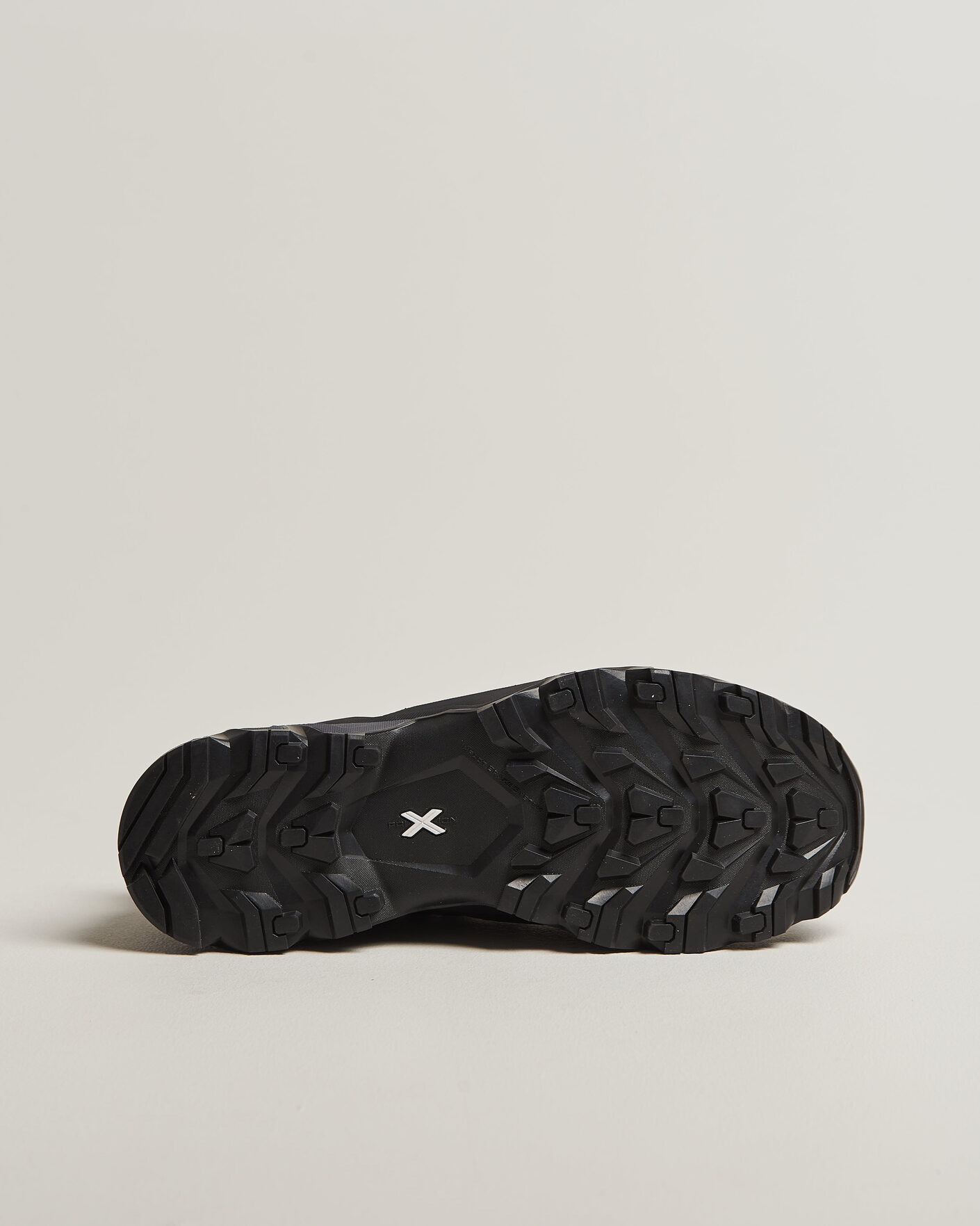 Herr | Hikingskor | La Sportiva | Ultra Raptor 3 Black