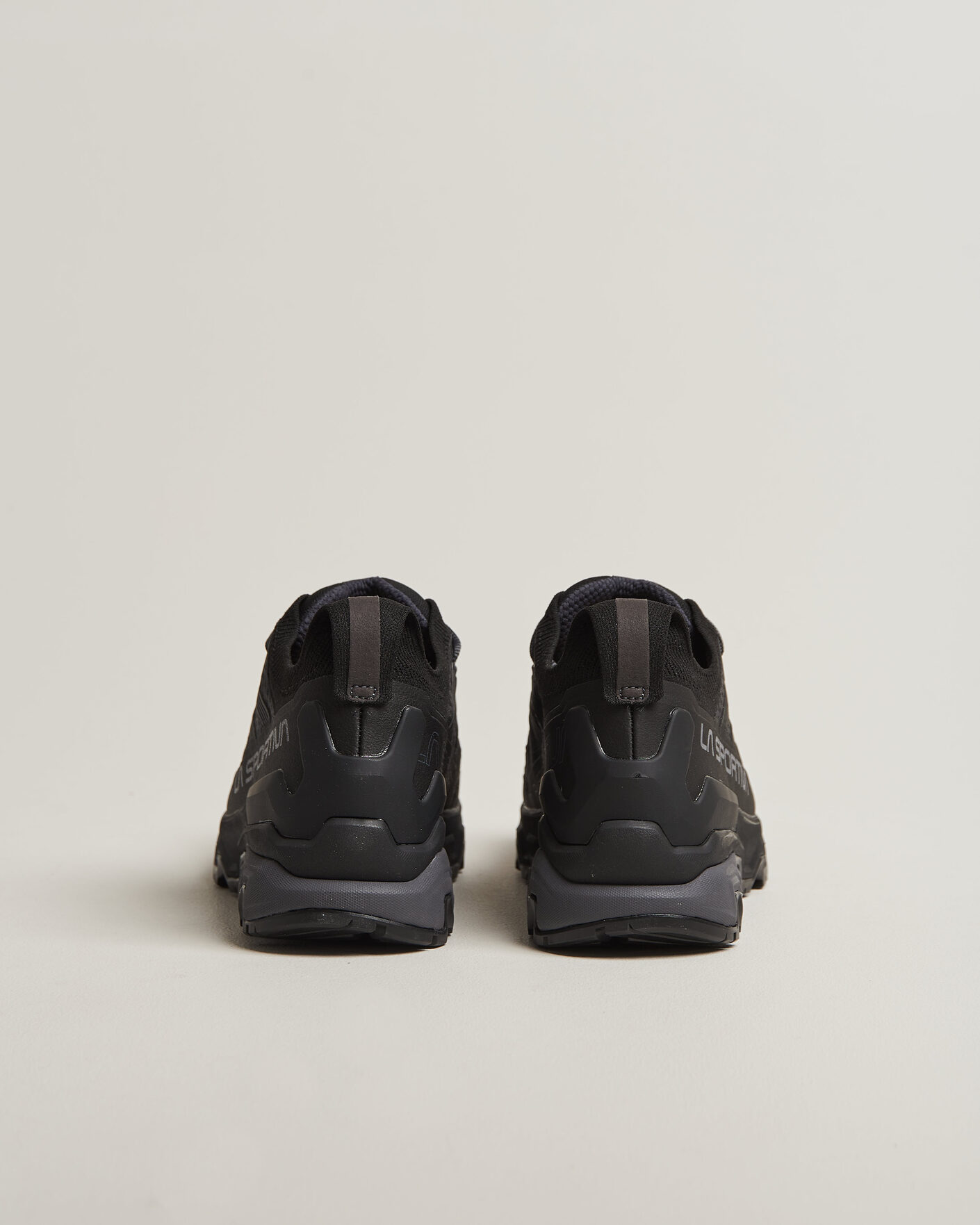 Herr | Hikingskor | La Sportiva | Ultra Raptor 3 Black