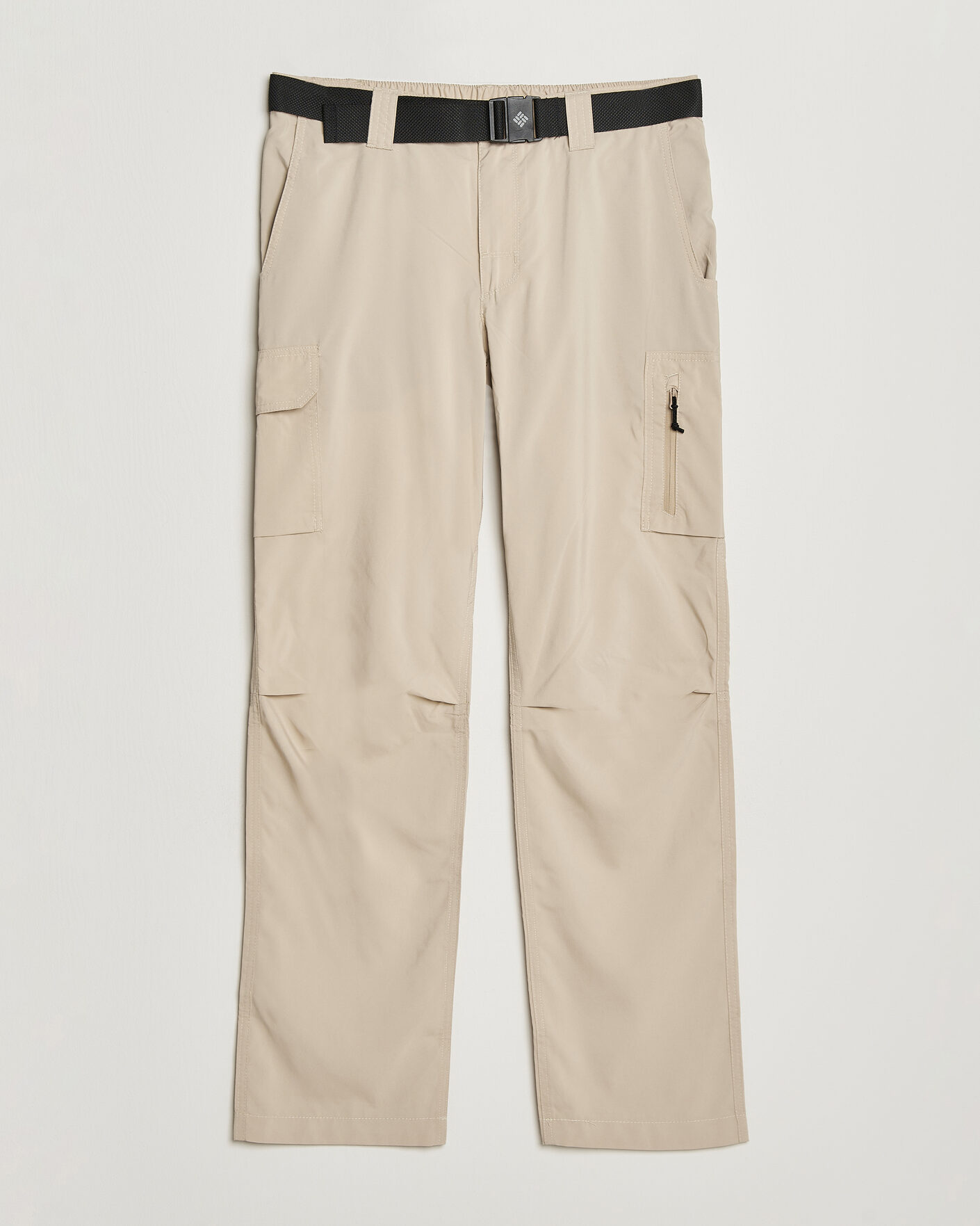Herr | Byxor | Columbia | Silver Ridge Utility Pants Ancient Fossil
