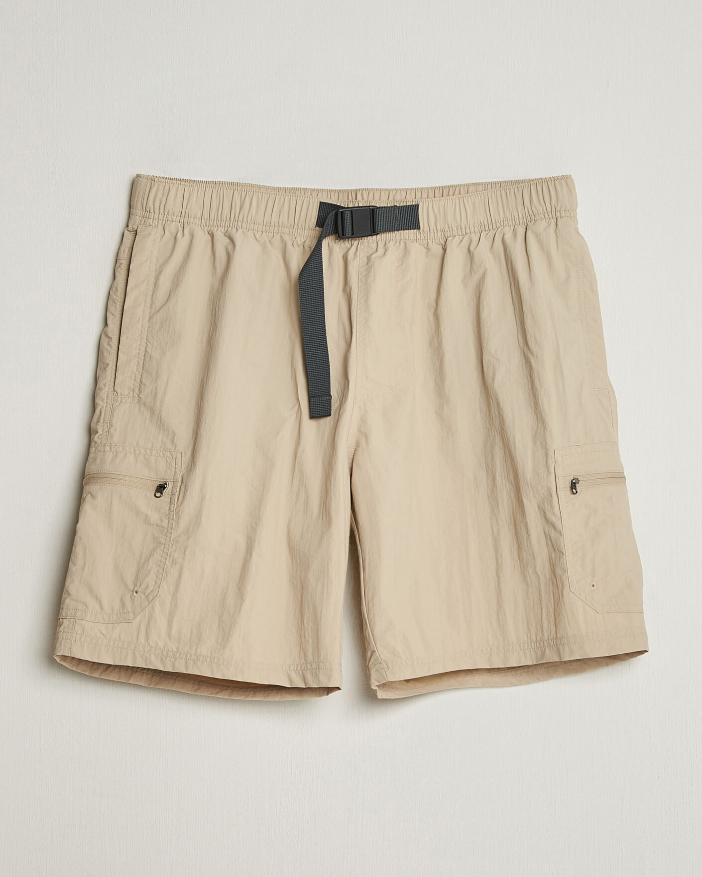 Herr | Shorts | Columbia | Mountaindale Cargo Shorts Ancient Fossil