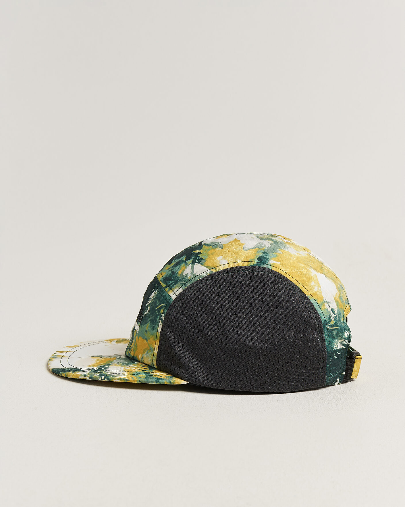 Herr | Hattar & kepsar | Columbia | Wingmark Ripstop Cap Sea Salt