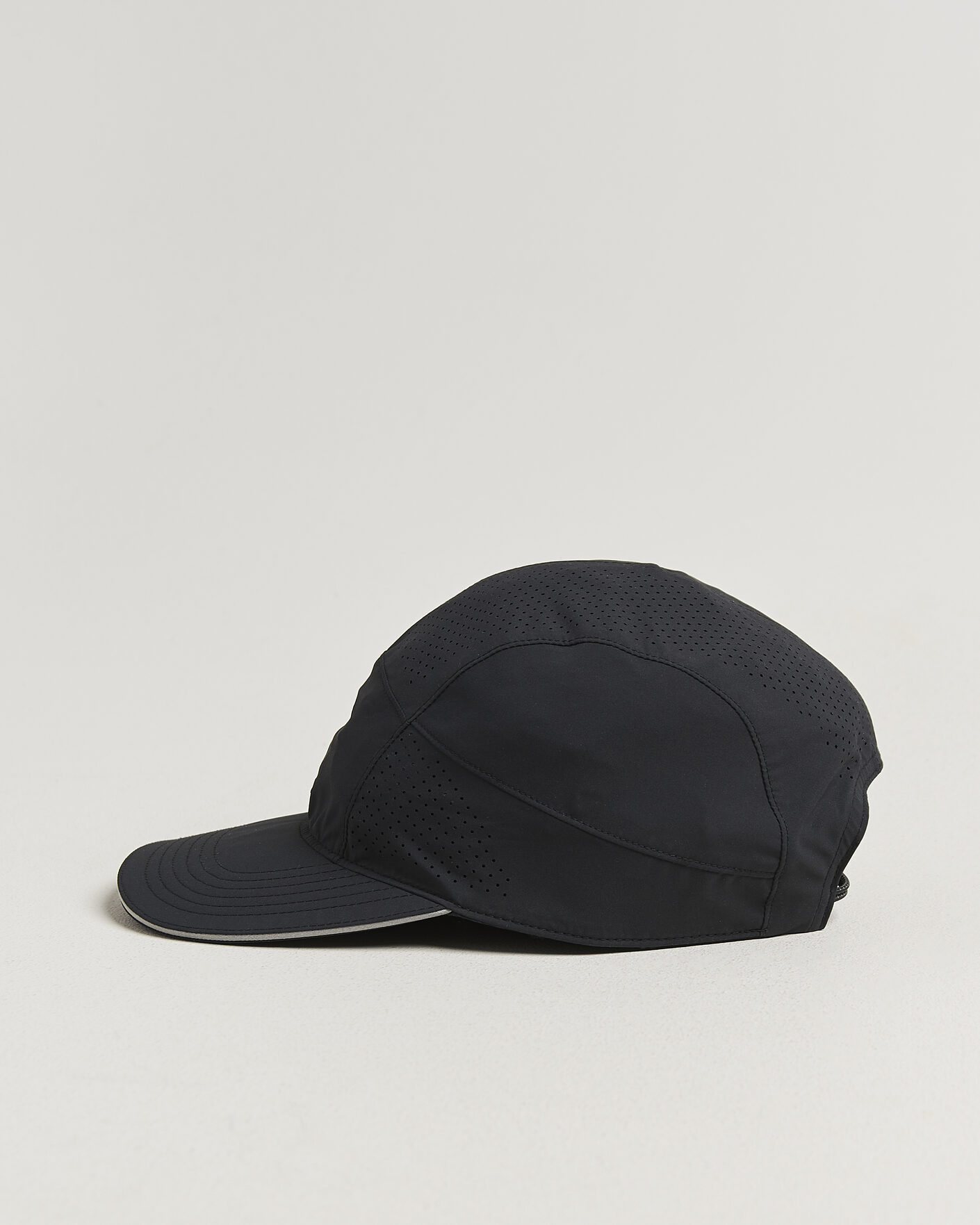 Herr | Hattar & kepsar | Columbia | Speed Trail Ball Cap Black