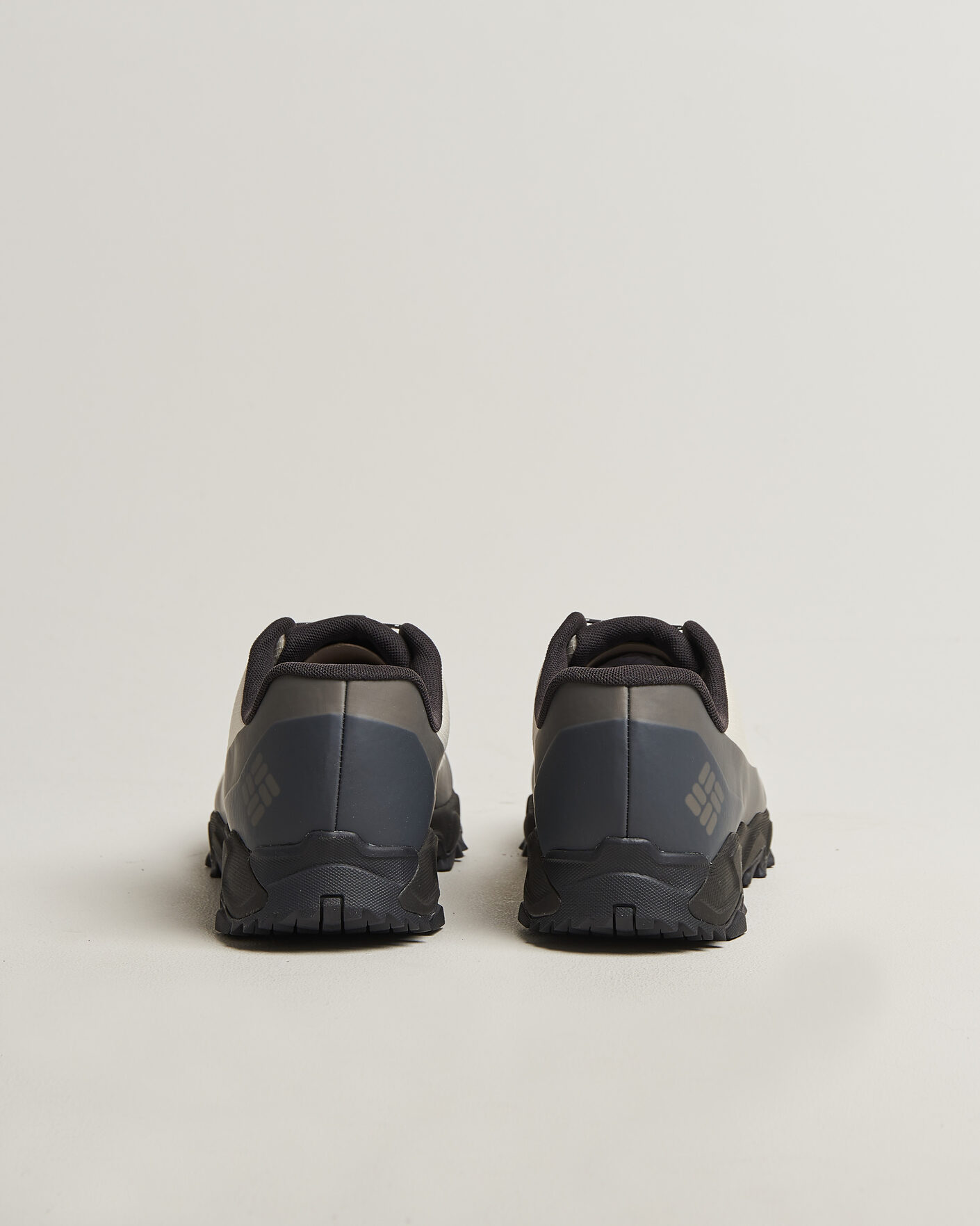 Herr | Trail Sneakers | Columbia | Trans Trail Sneaker Beige