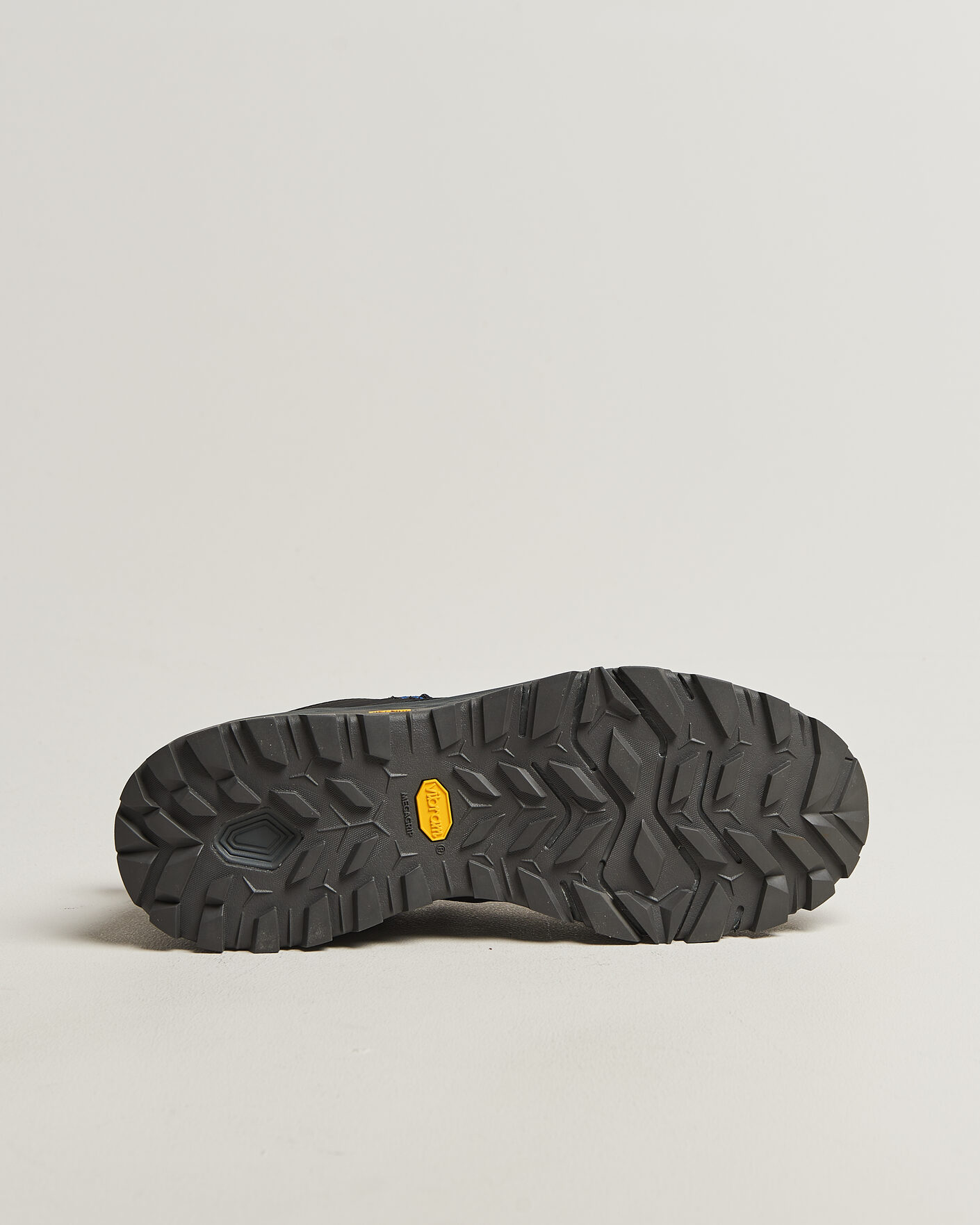 Herr | Trail Sneakers | Columbia | Tellurix Titanium Outdry Sneaker Black