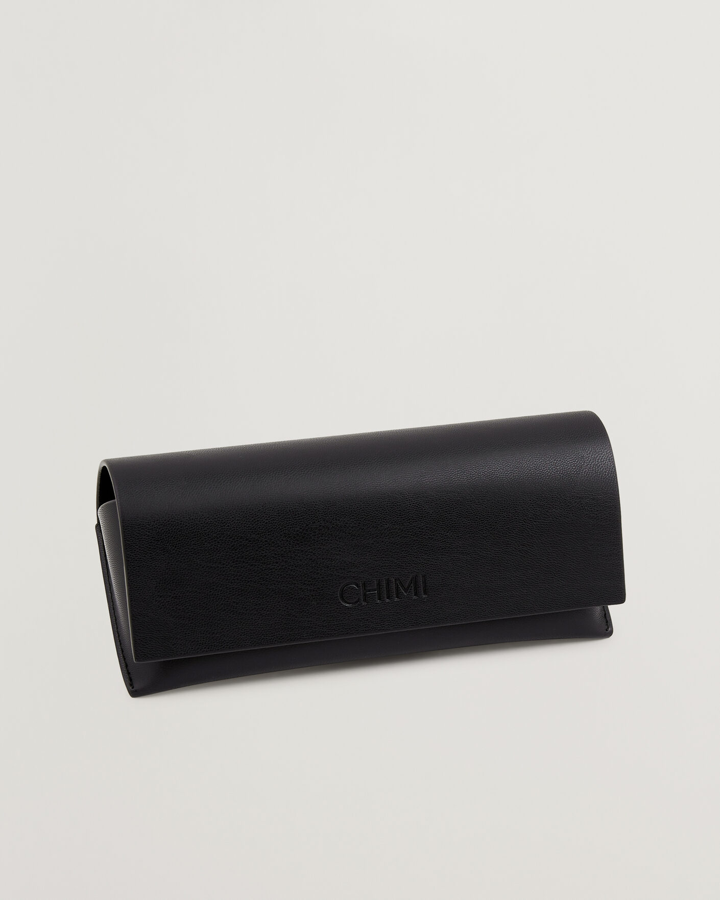 Herr | Solglasögon | CHIMI | Ciro Sunglasses Black