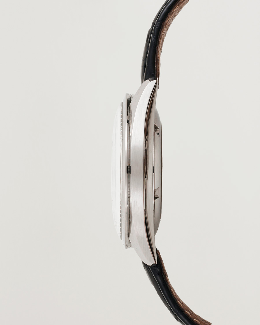 Herr | Pre-Owned & Vintage Watches | Seiko Pre-Owned | Grand Seiko Elegance Collection